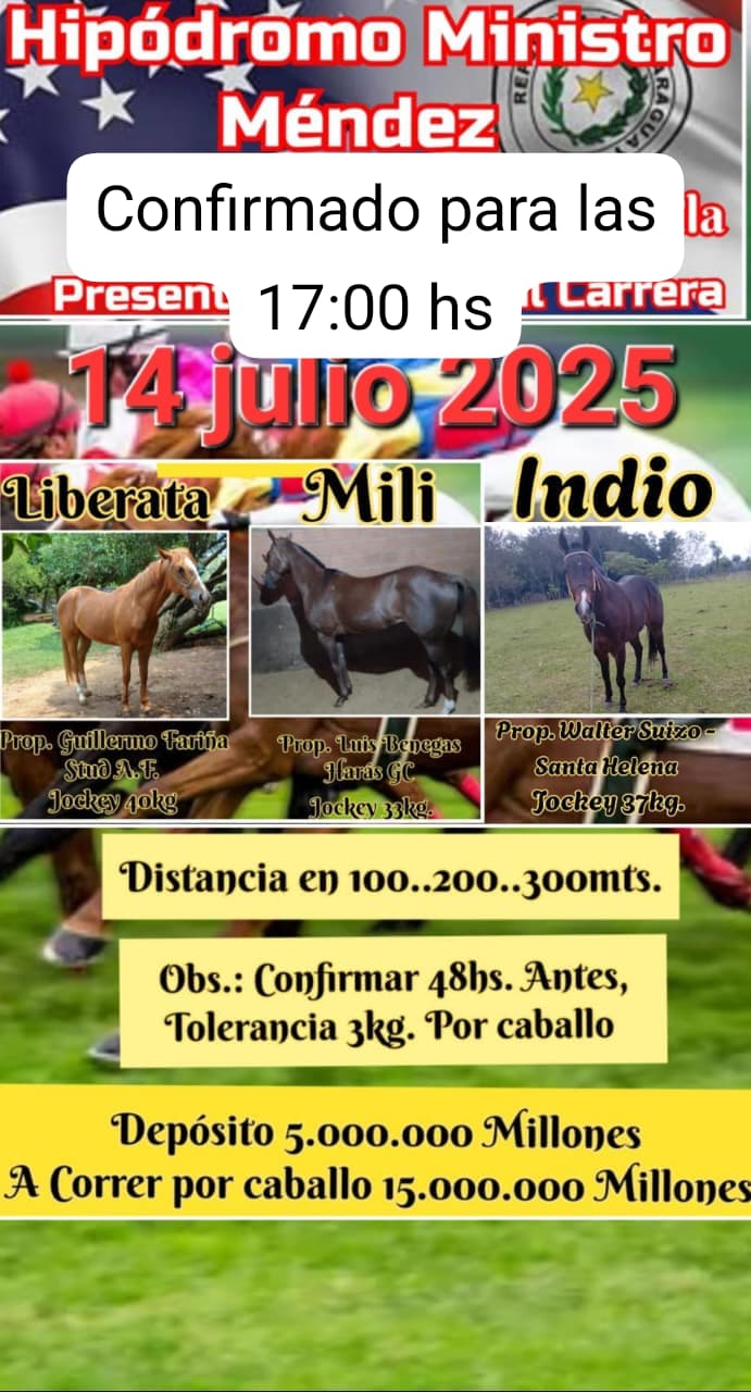 WhatsApp Image 2025-07-14 at 08.27.51