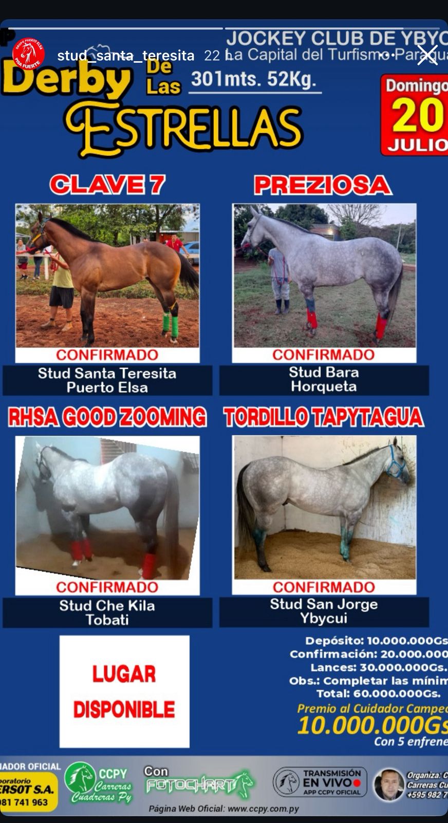 WhatsApp Image 2025-07-14 at 17.04.00