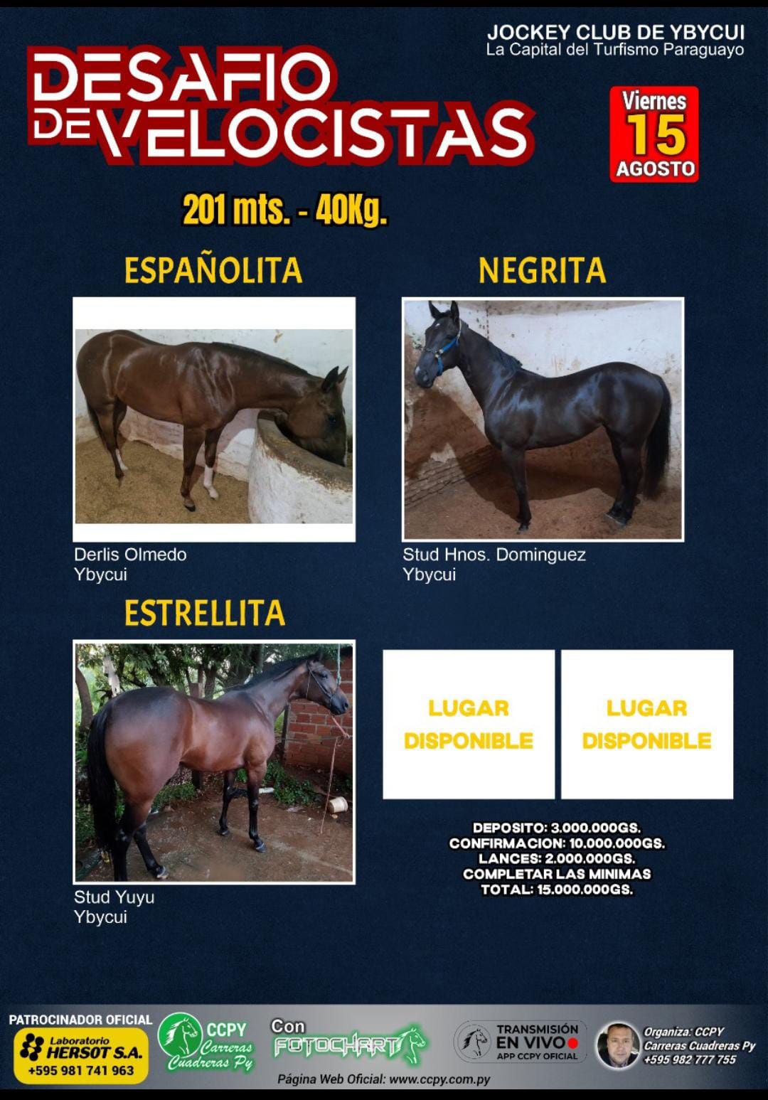 WhatsApp Image 2025-07-16 at 19.04.31 (1)