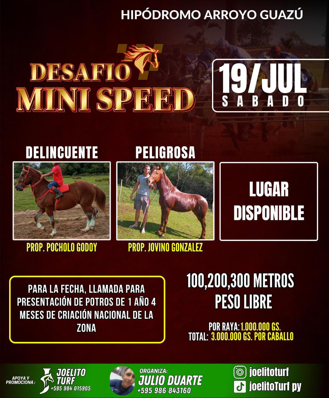 WhatsApp Image 2025-07-16 at 19.04.32