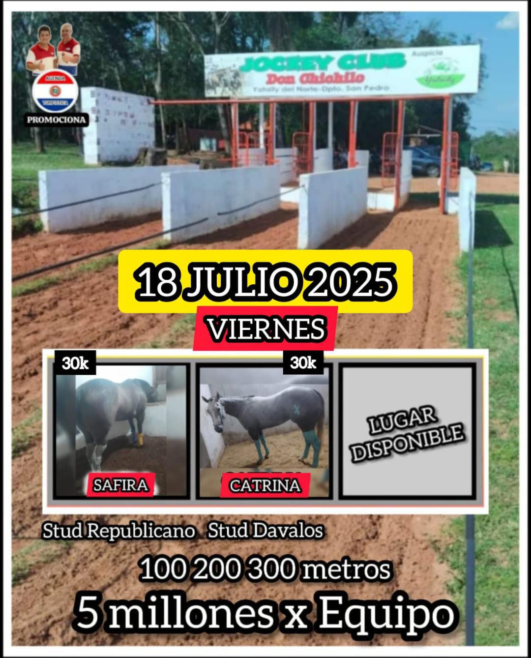 WhatsApp Image 2025-07-16 at 19.33.47