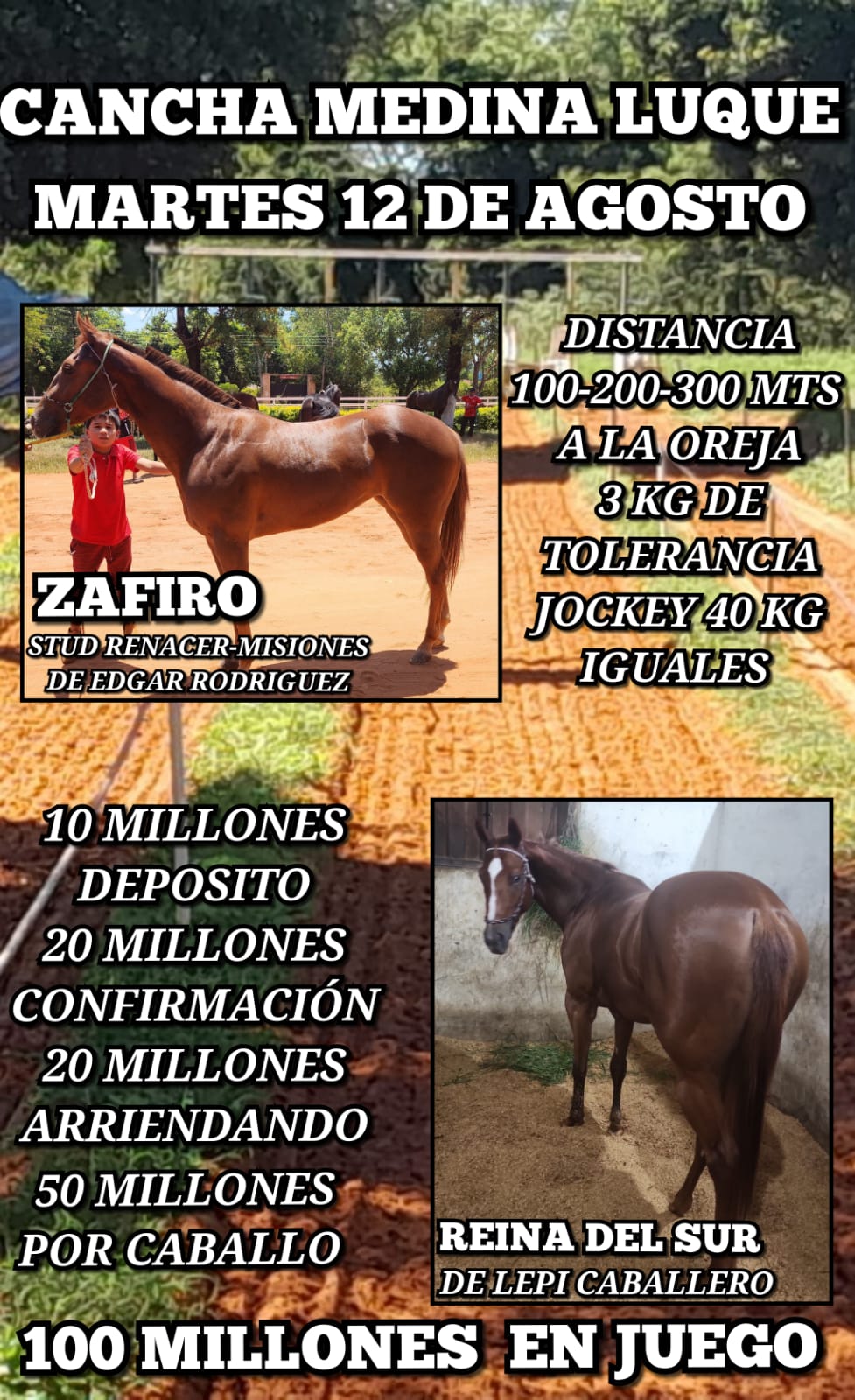 WhatsApp Image 2025-07-17 at 04.27.13