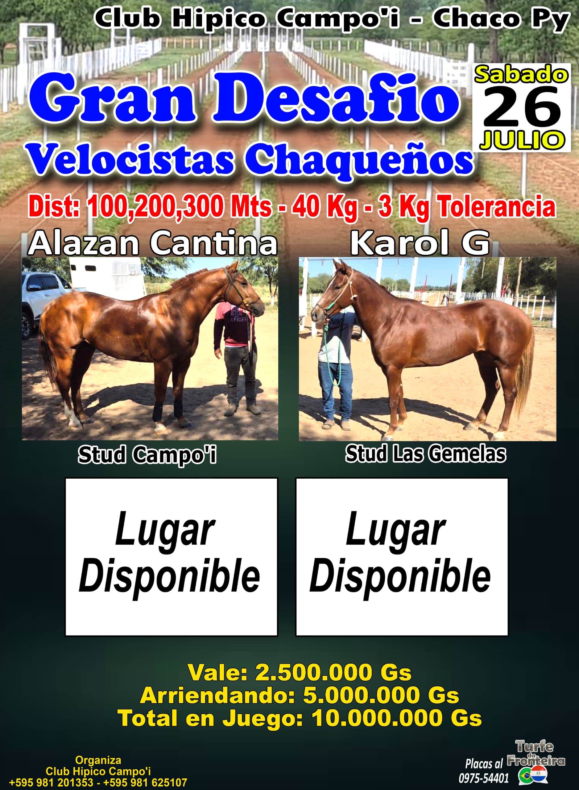 WhatsApp Image 2025-07-17 at 09.28.01