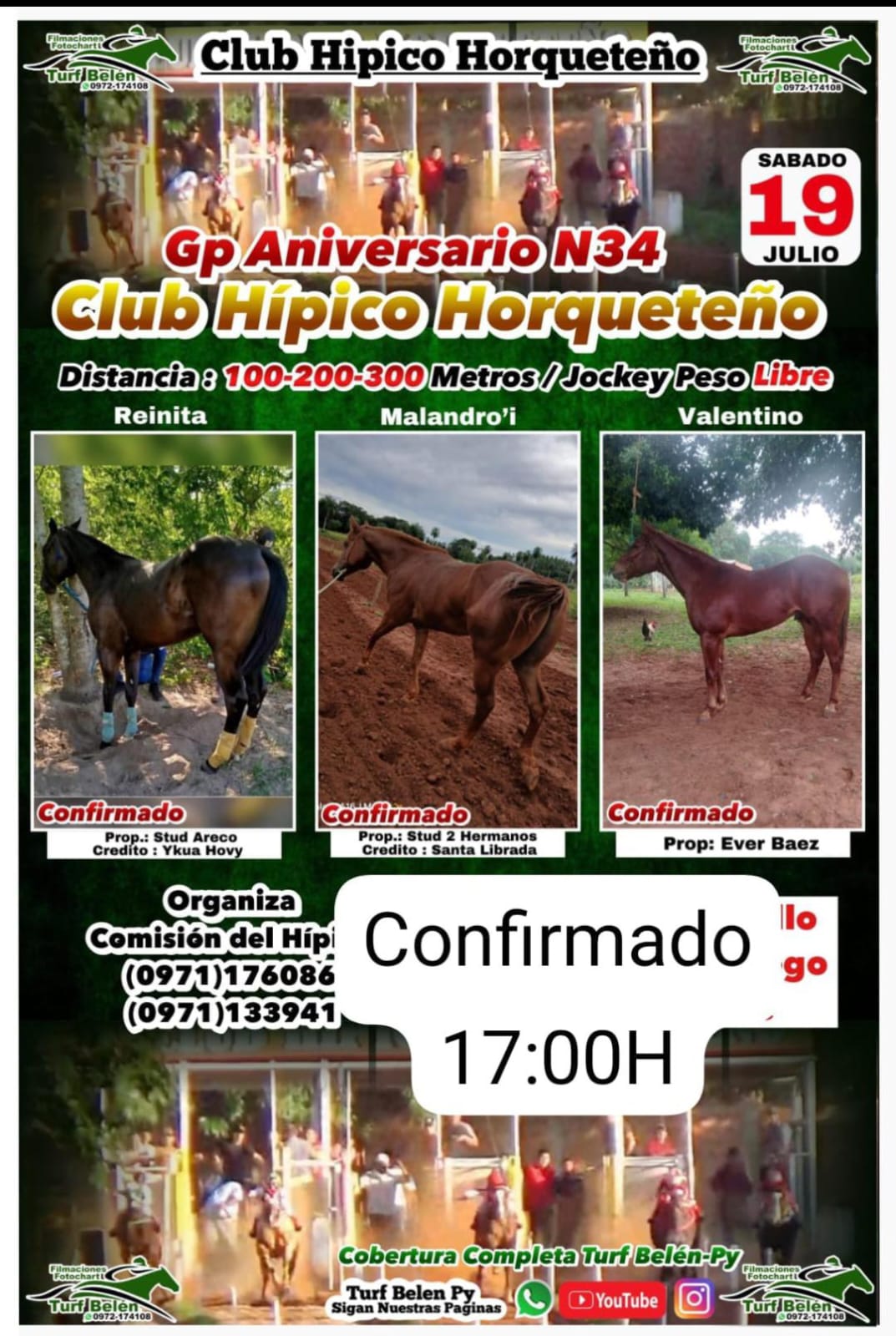 WhatsApp Image 2025-07-18 at 12.02.21