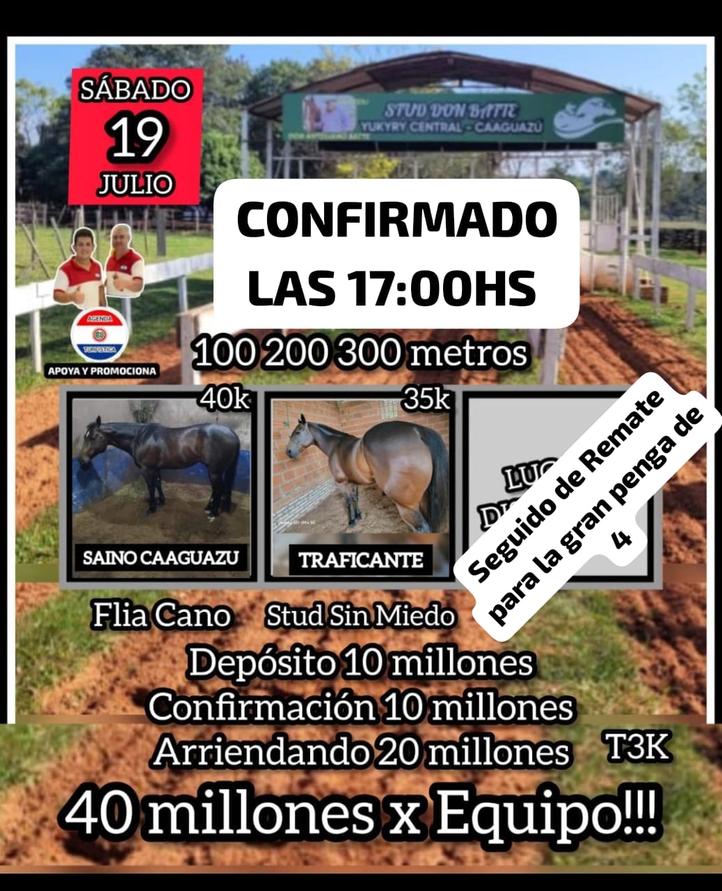 WhatsApp Image 2025-07-18 at 19.07.17