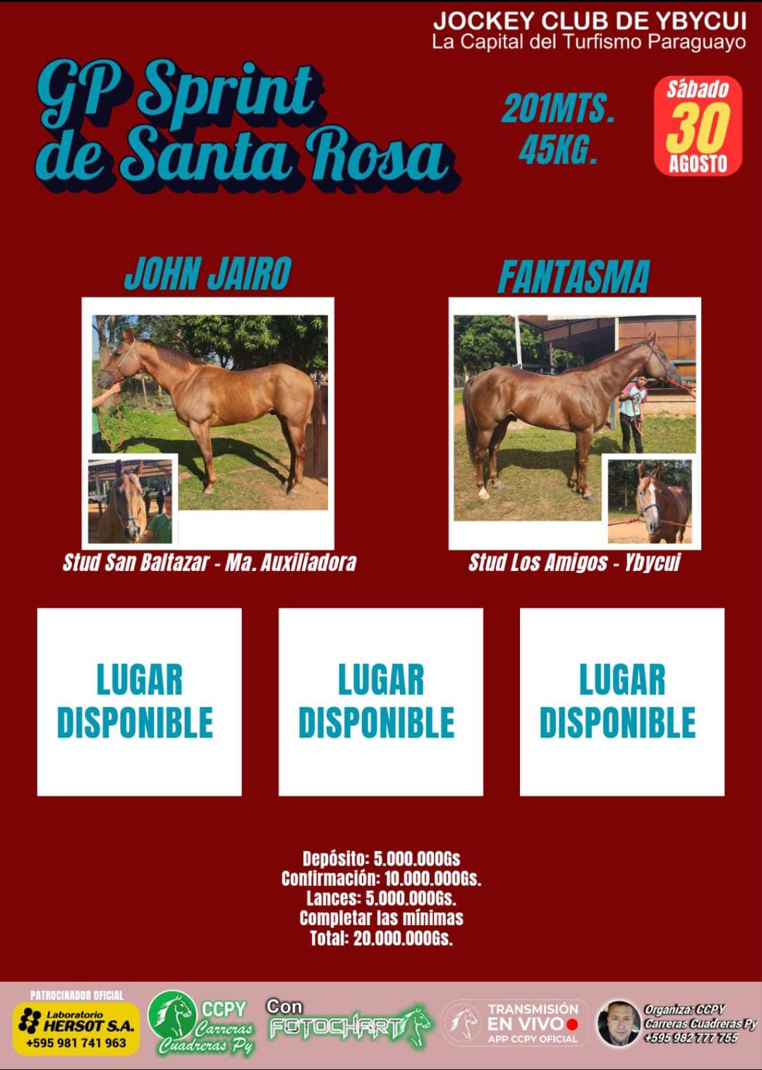 WhatsApp Image 2025-07-21 at 18.38.23