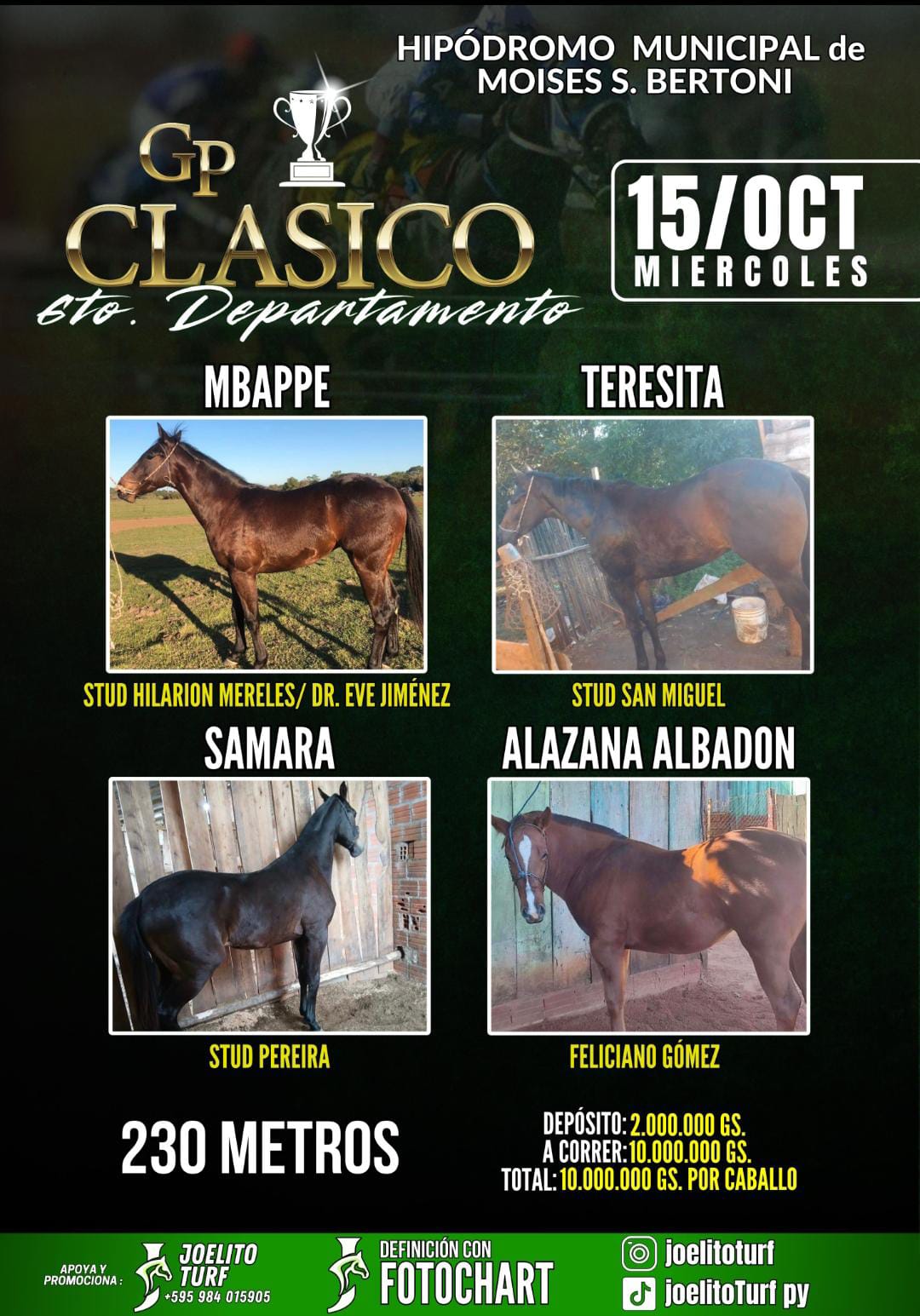 WhatsApp Image 2025-07-21 at 20.17.19