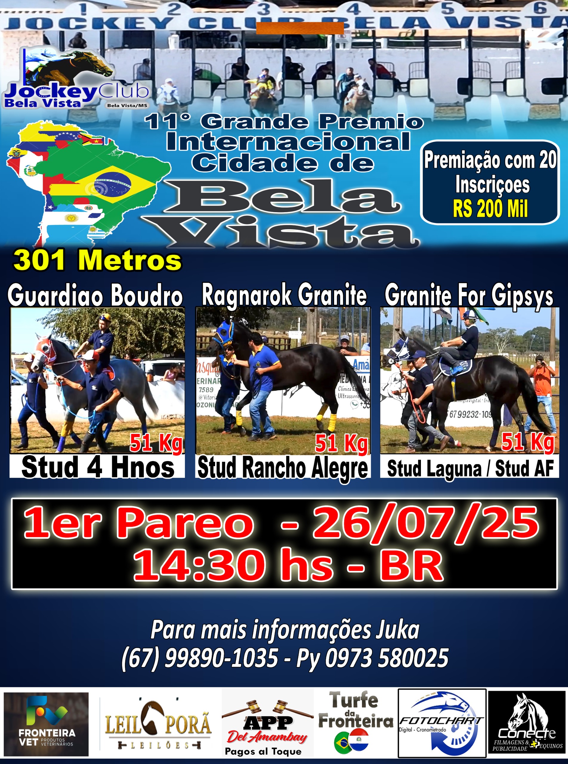 WhatsApp Image 2025-07-26 at 08.54.16