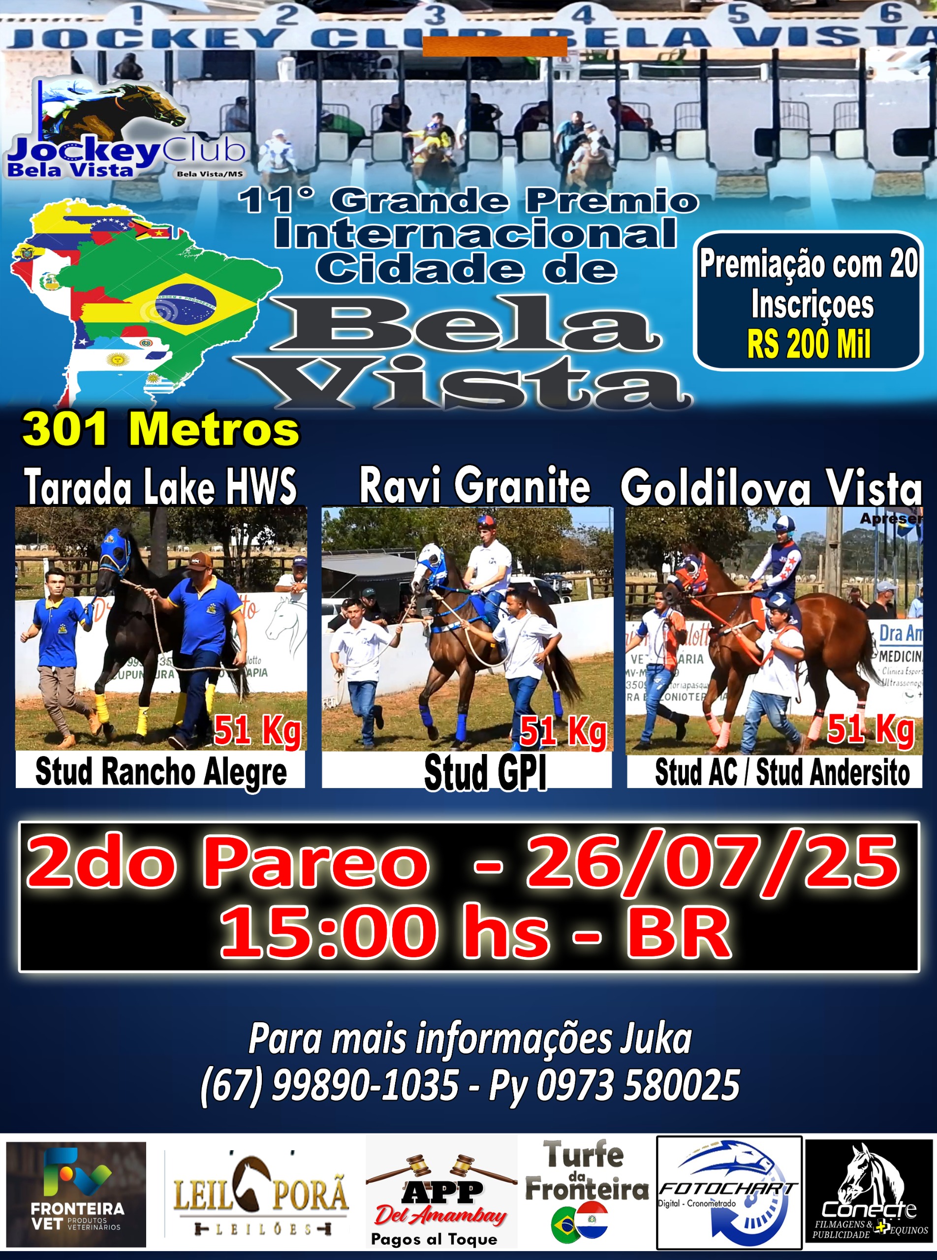 WhatsApp Image 2025-07-26 at 08.54.27