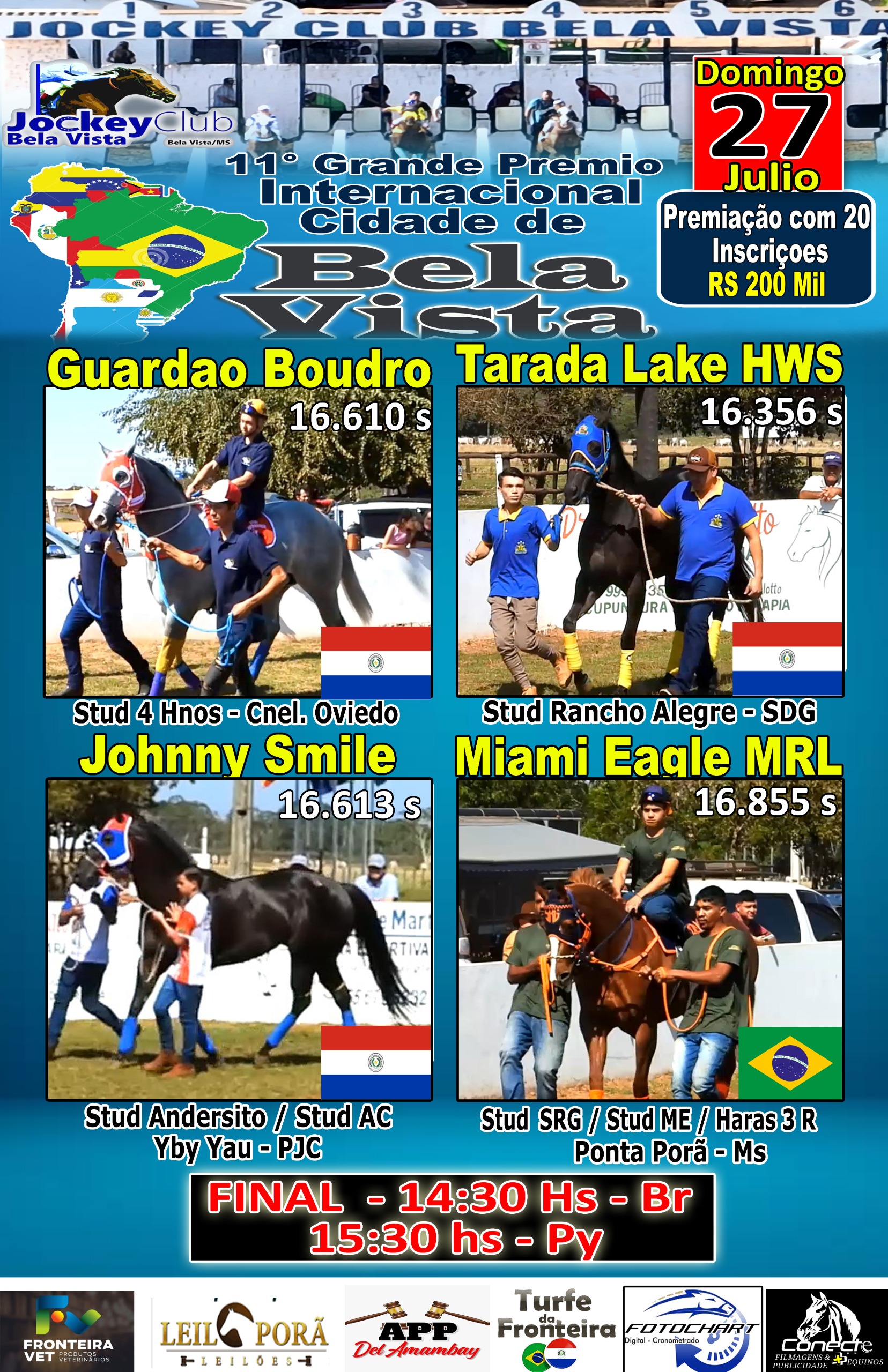 WhatsApp Image 2025-07-26 at 20.49.41