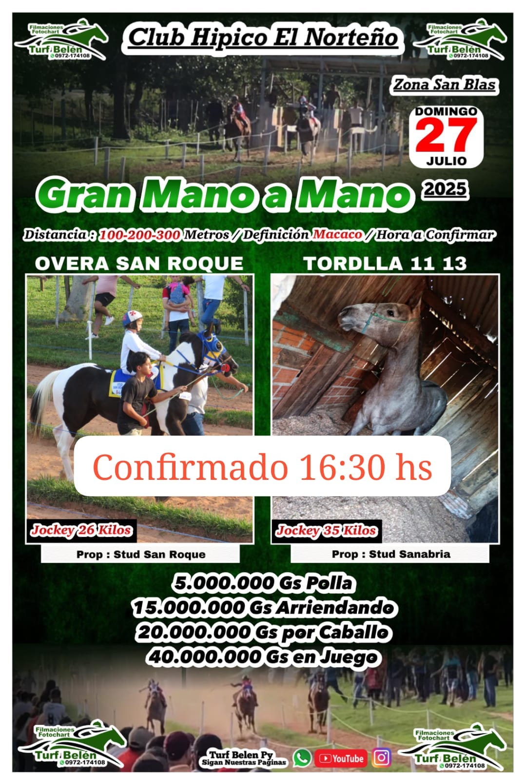 WhatsApp Image 2025-07-27 at 08.42.55