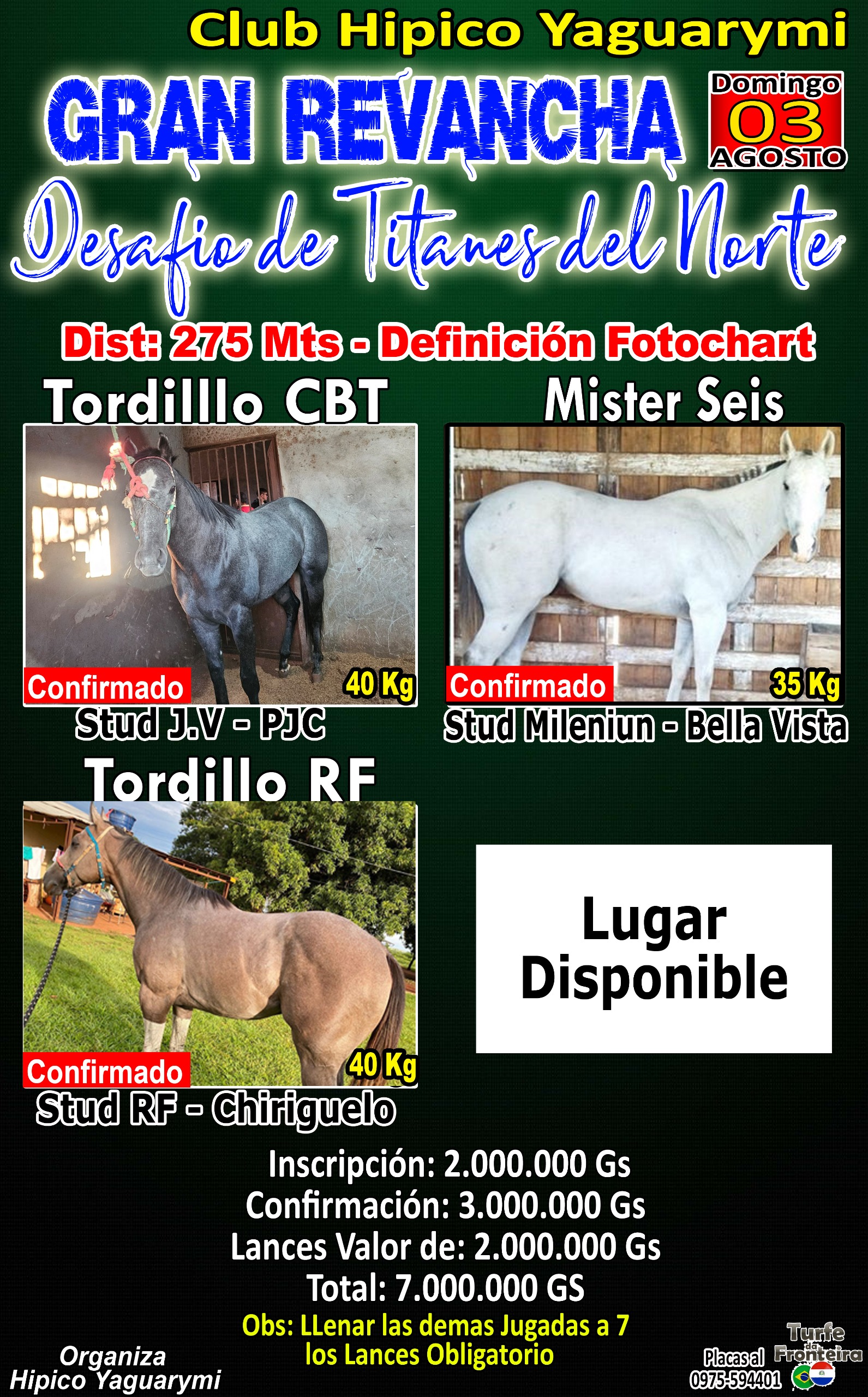 WhatsApp Image 2025-07-28 at 15.52.30