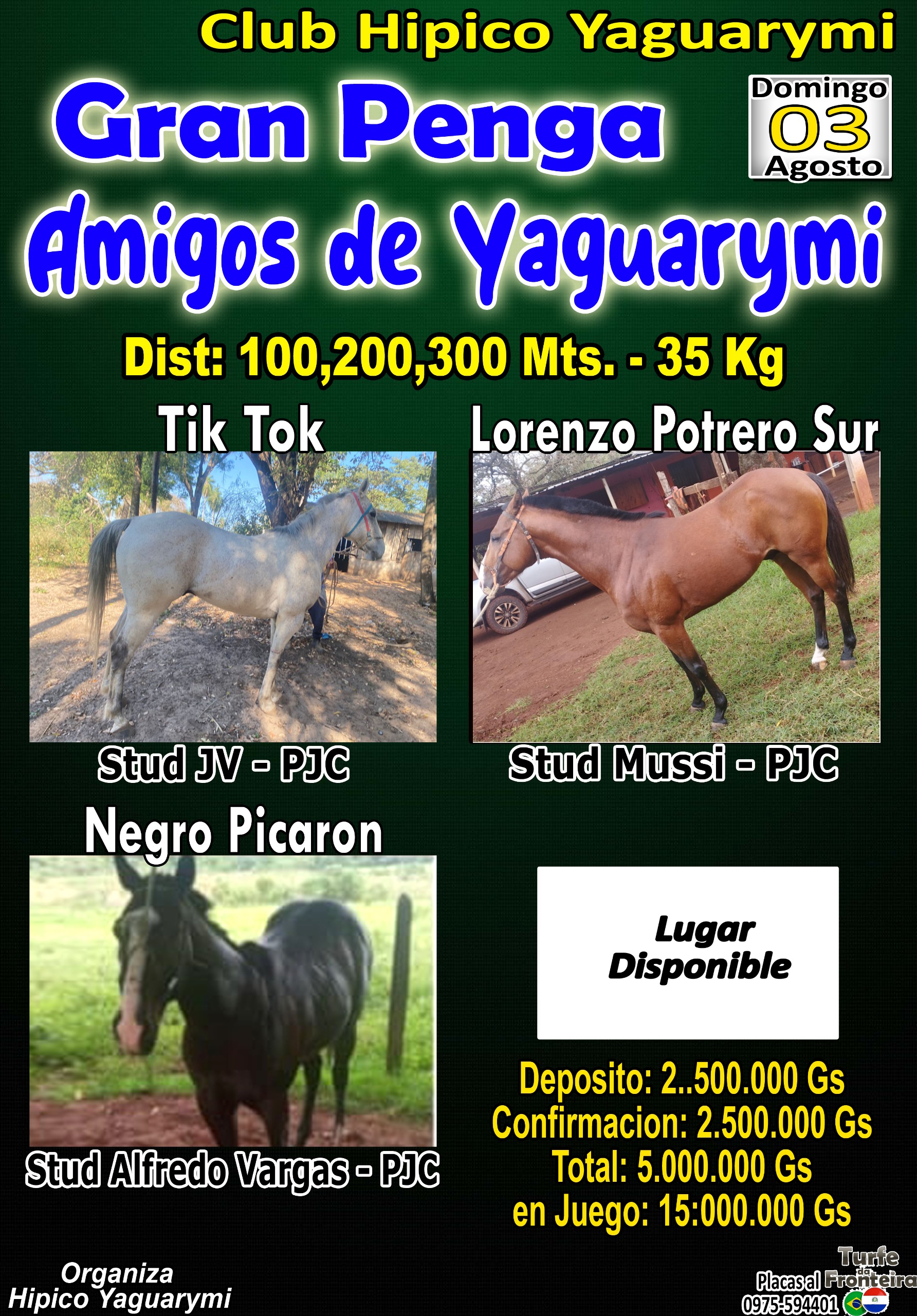 WhatsApp Image 2025-07-29 at 14.54.23