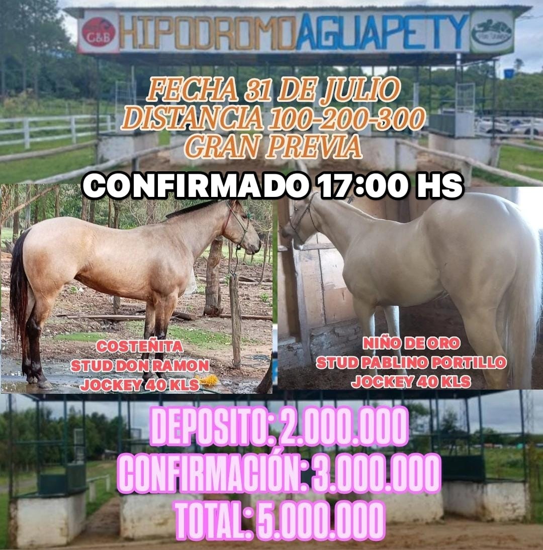 WhatsApp Image 2025-07-30 at 18.57.14 (1)