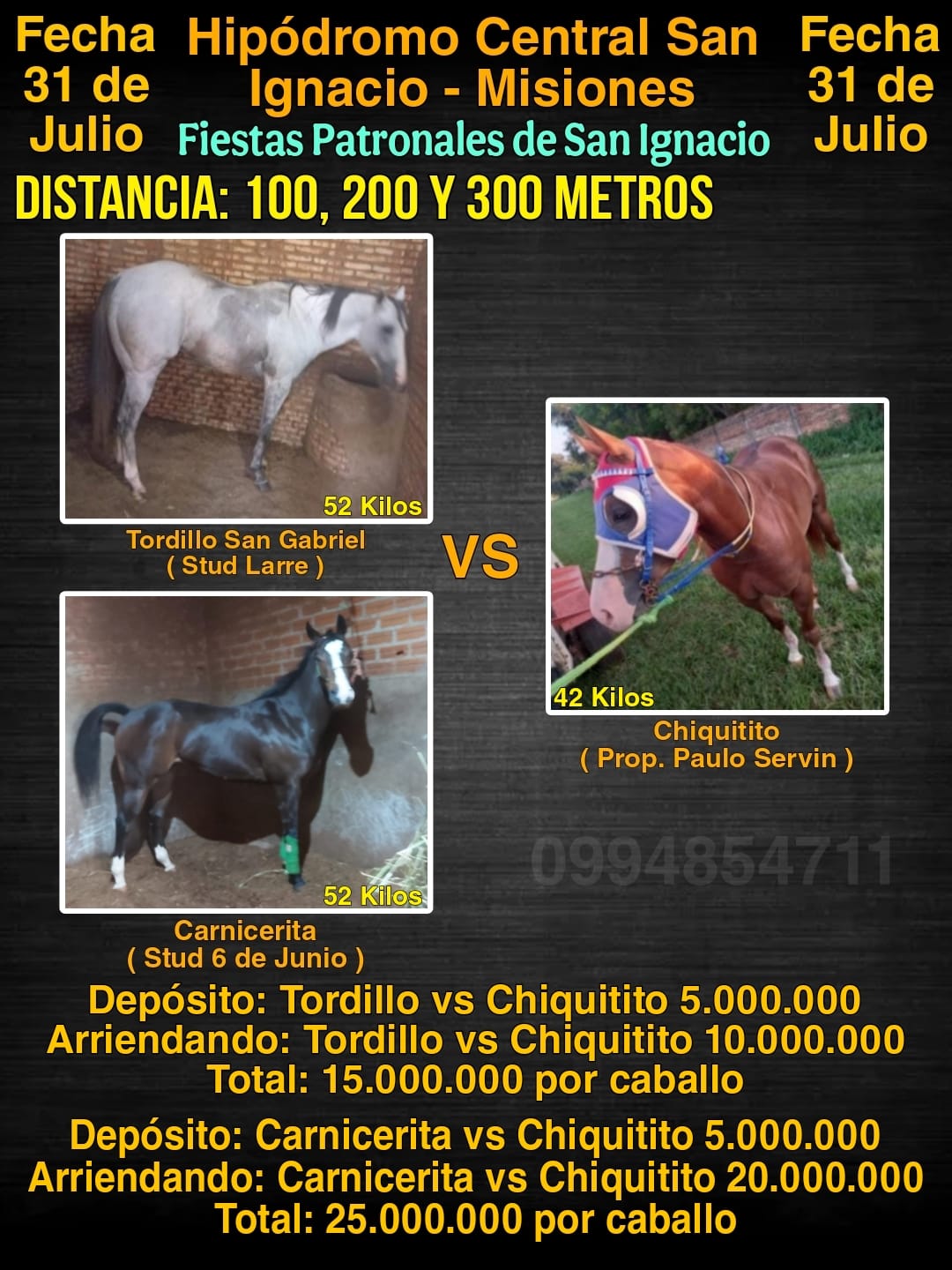 WhatsApp Image 2025-07-31 at 08.48.10 (1)