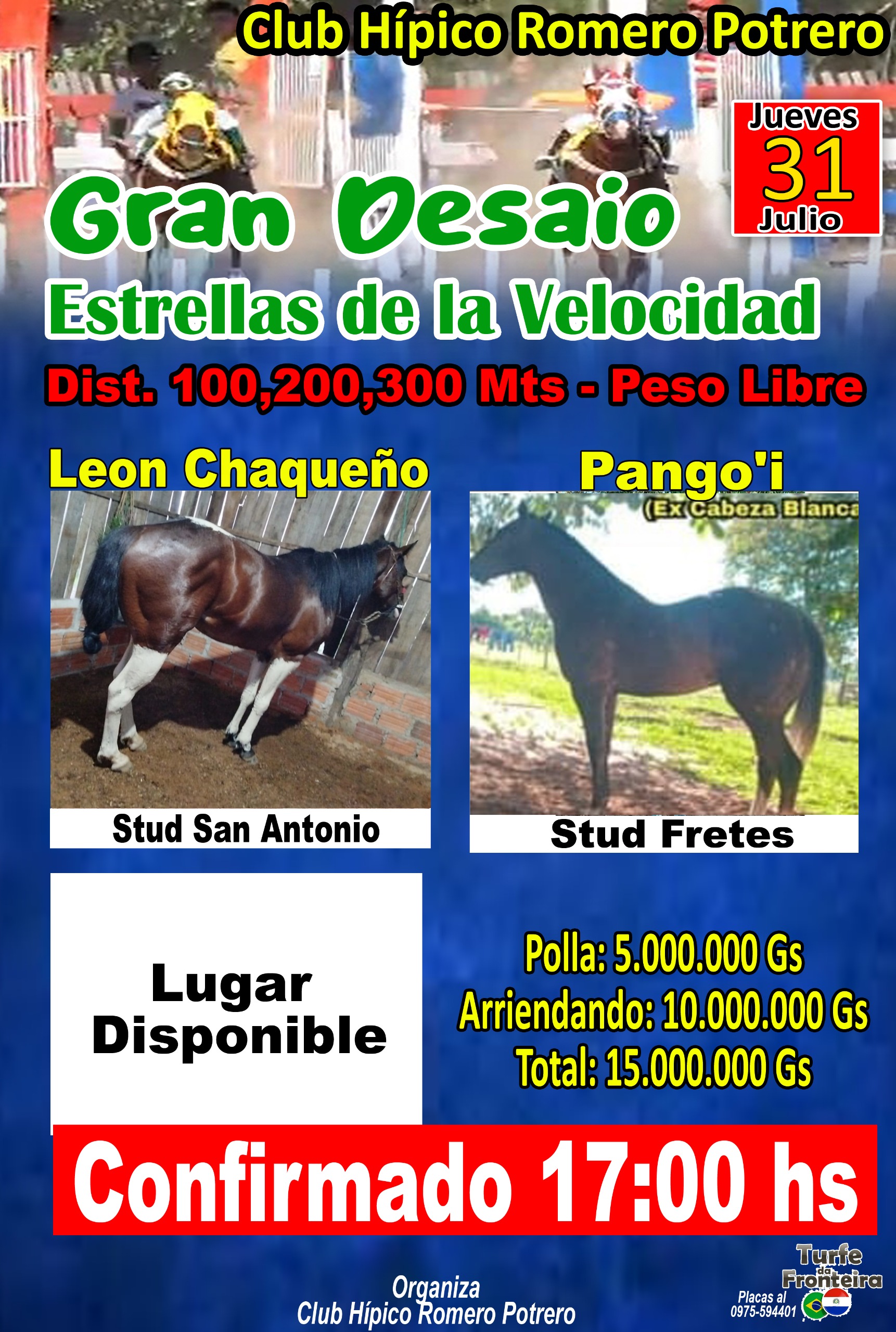 WhatsApp Image 2025-07-31 at 08.52.15 (1)