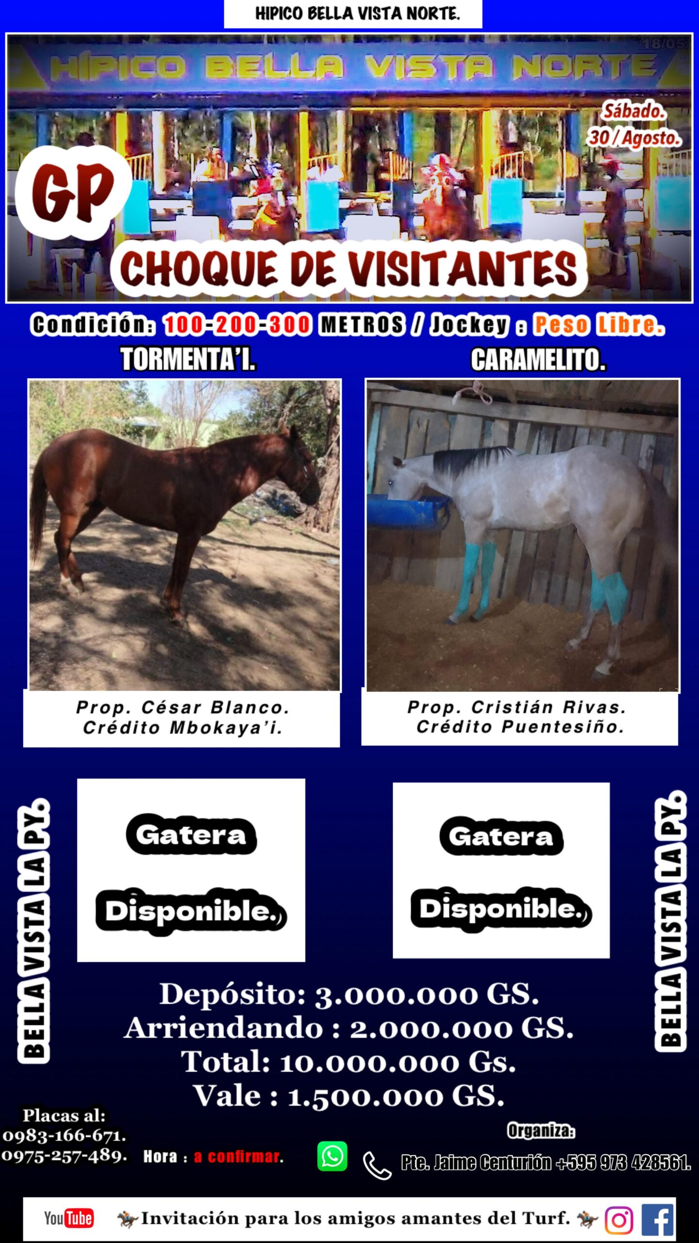 WhatsApp Image 2025-07-31 at 11.09.49