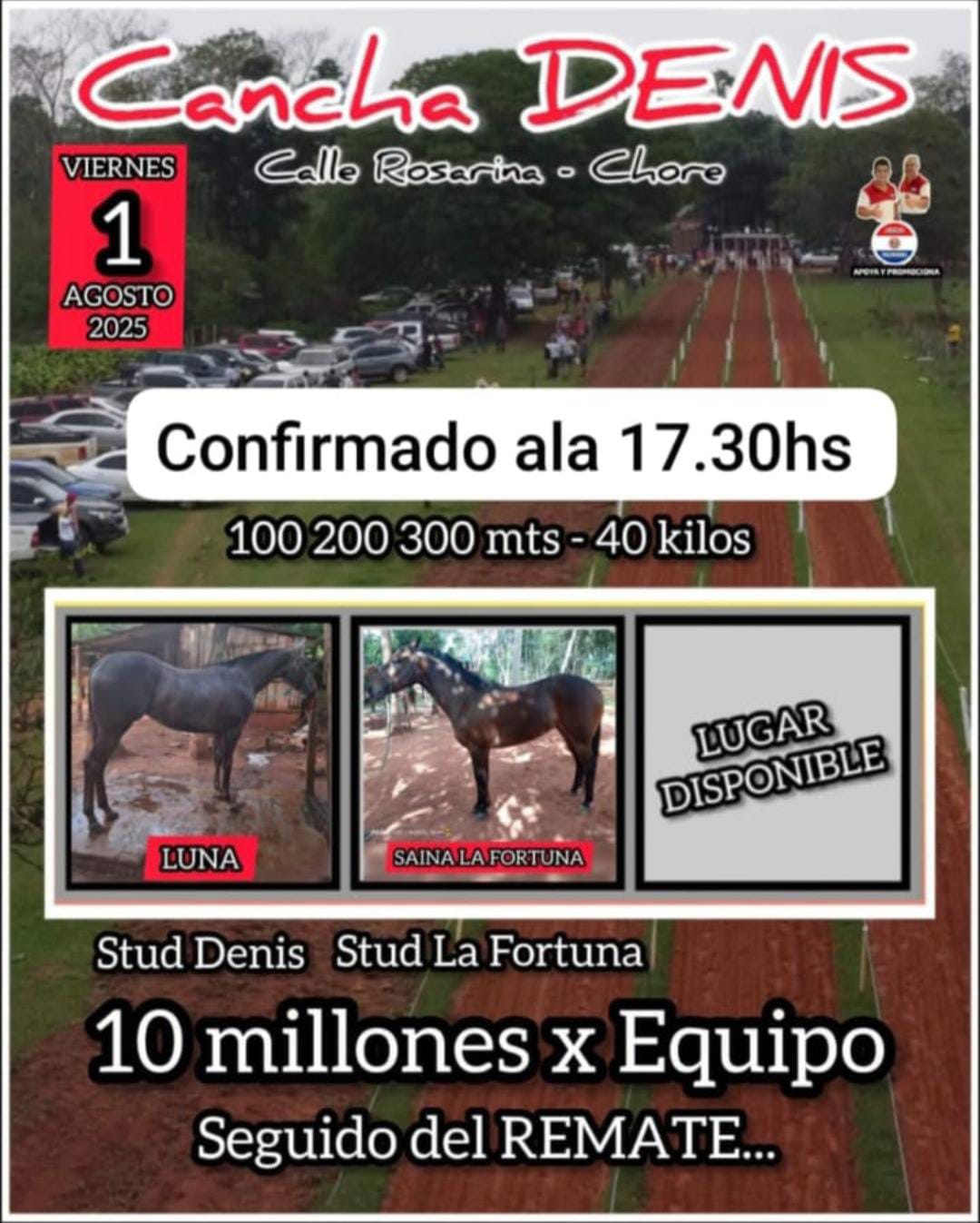 WhatsApp Image 2025-07-31 at 14.01.08