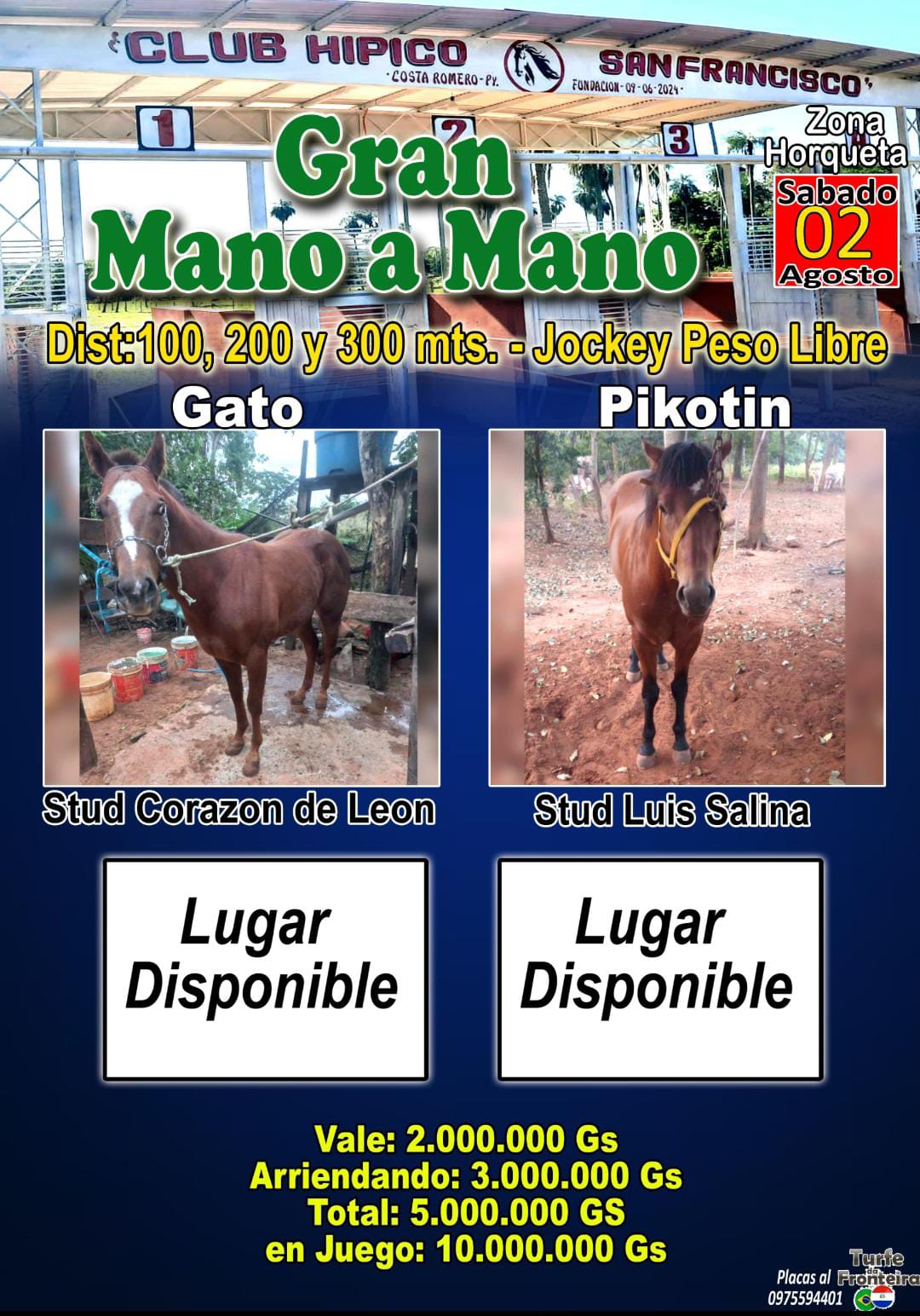 WhatsApp Image 2025-07-31 at 14.19.26