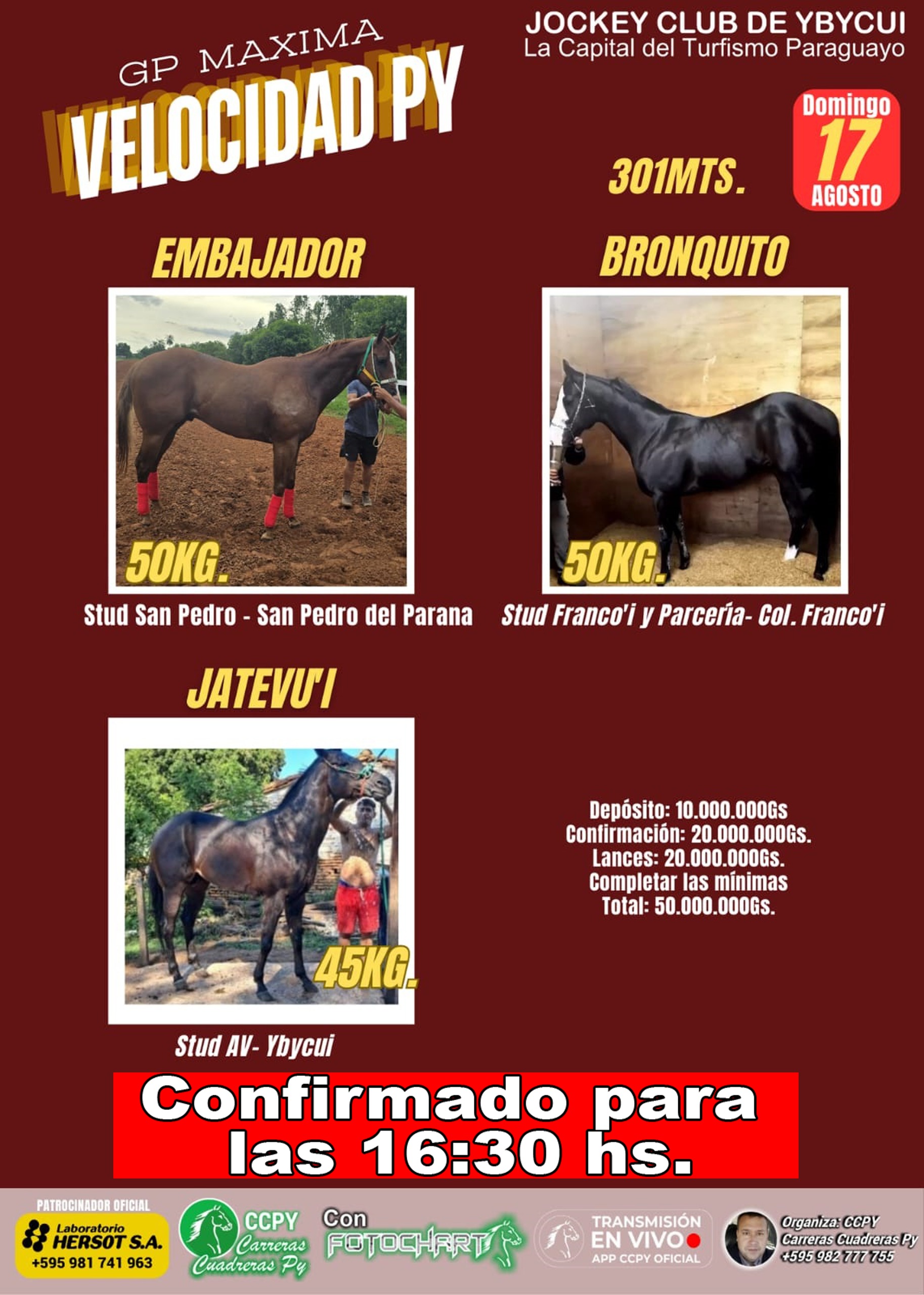 WhatsApp Image 2025-08-16 at 10.08.45