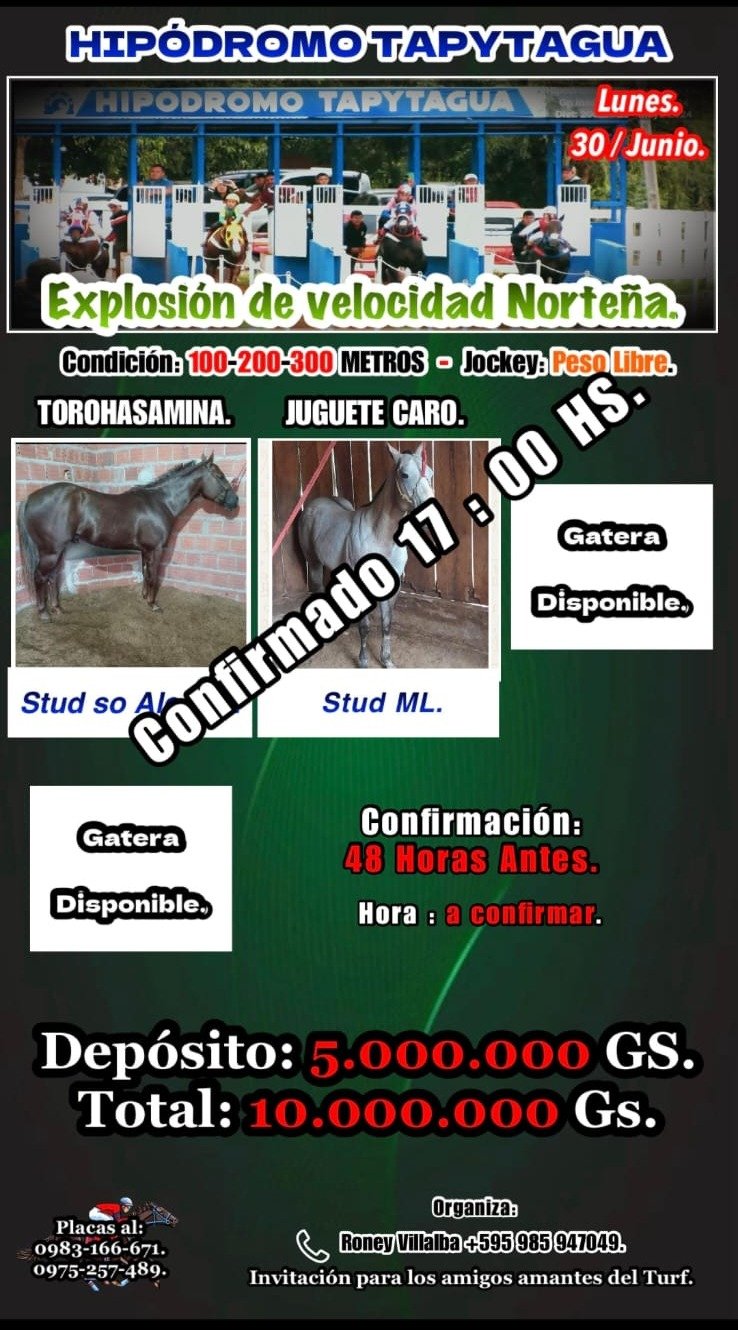 c0d66184-0db4-42b3-bd58-02b3b1a78b52