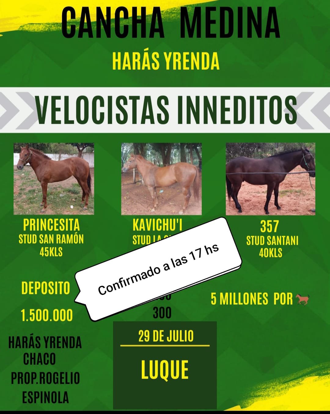 c94b29a1-9dc8-4bcc-8e00-54897db50f05