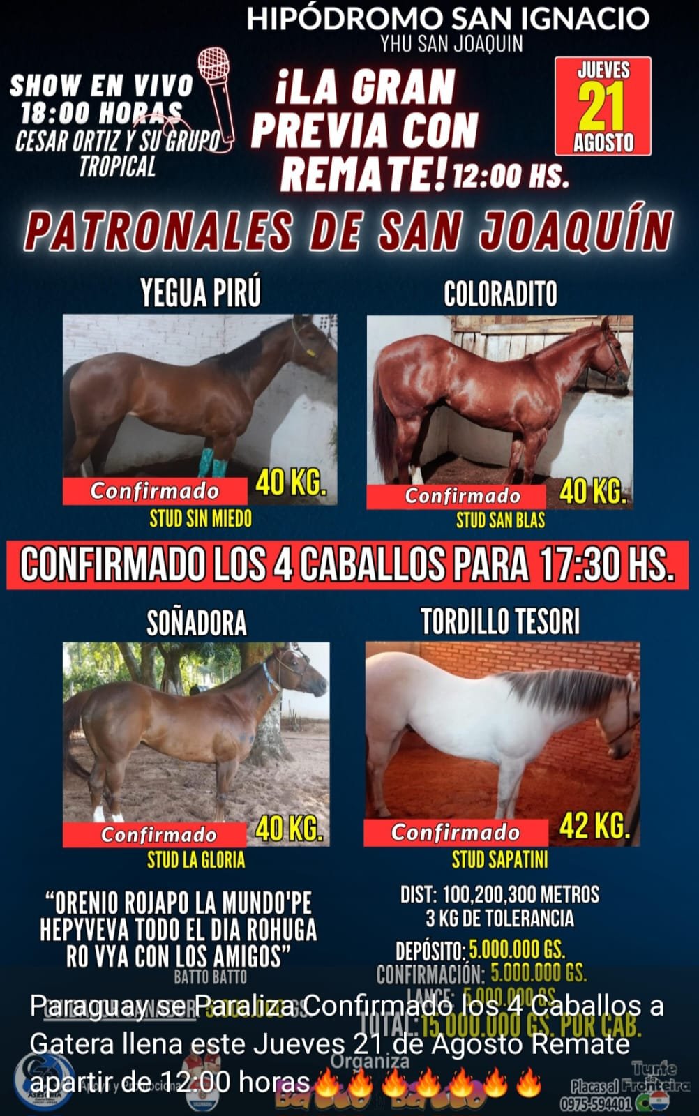 02789002-bbdd-4ce7-8fa5-84ec5374b87a