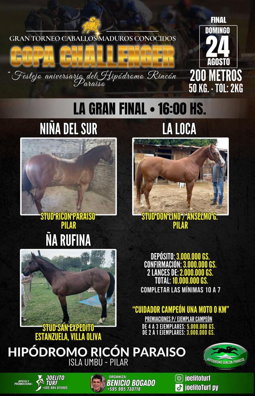 103ecae4-d542-464f-987c-de99407b4278