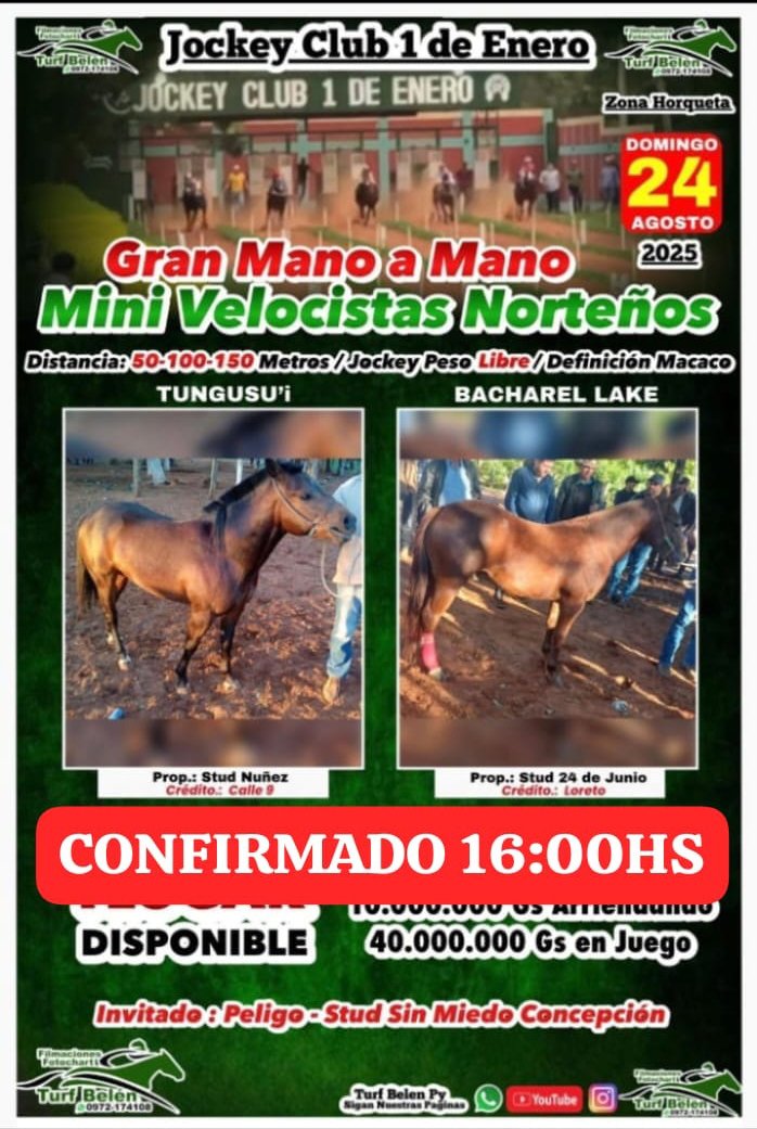 1543b1a5-eb8e-41f9-837b-e0f1f43d7448