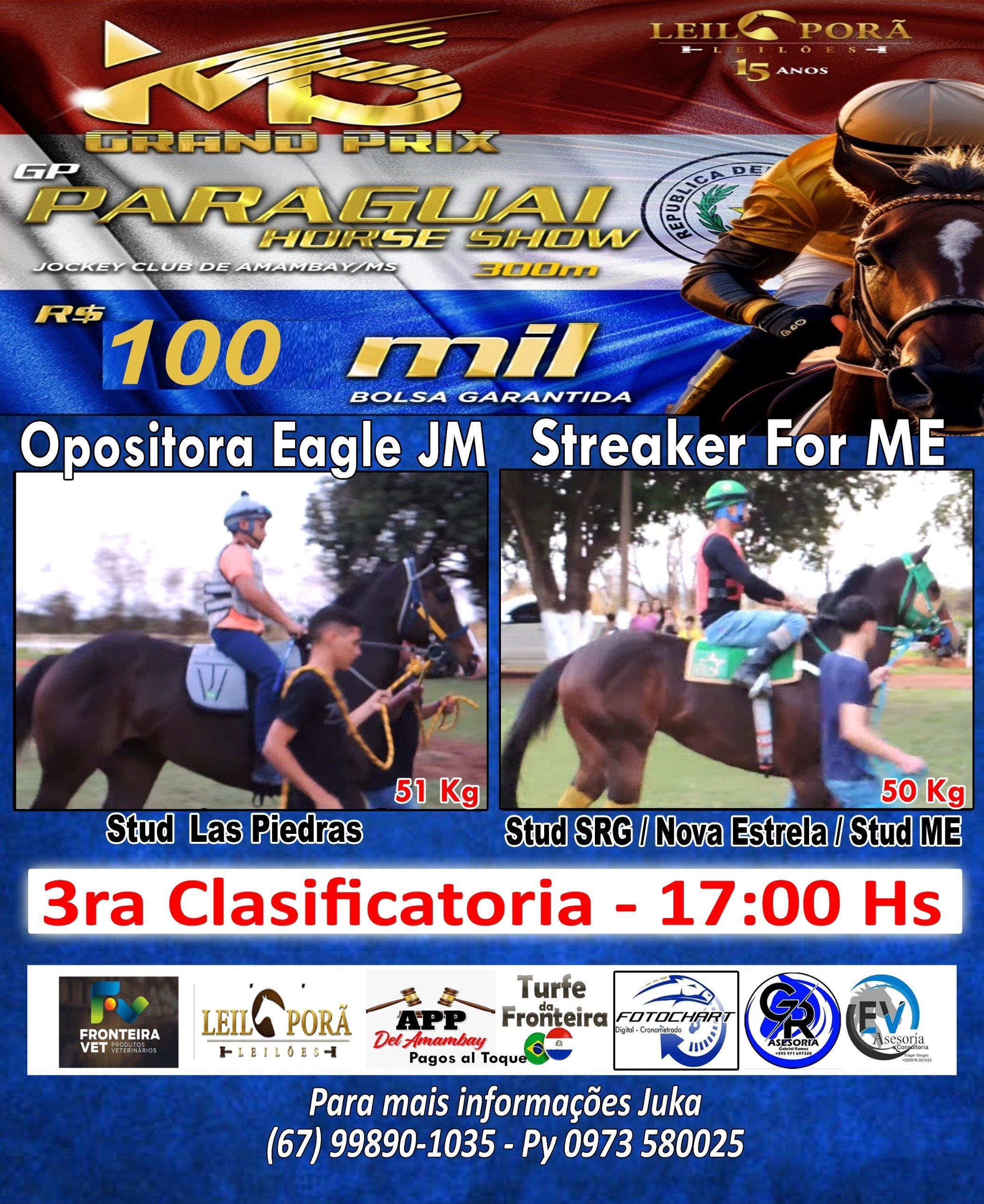 454c4213-e67a-4798-9fd9-c50daf011d16