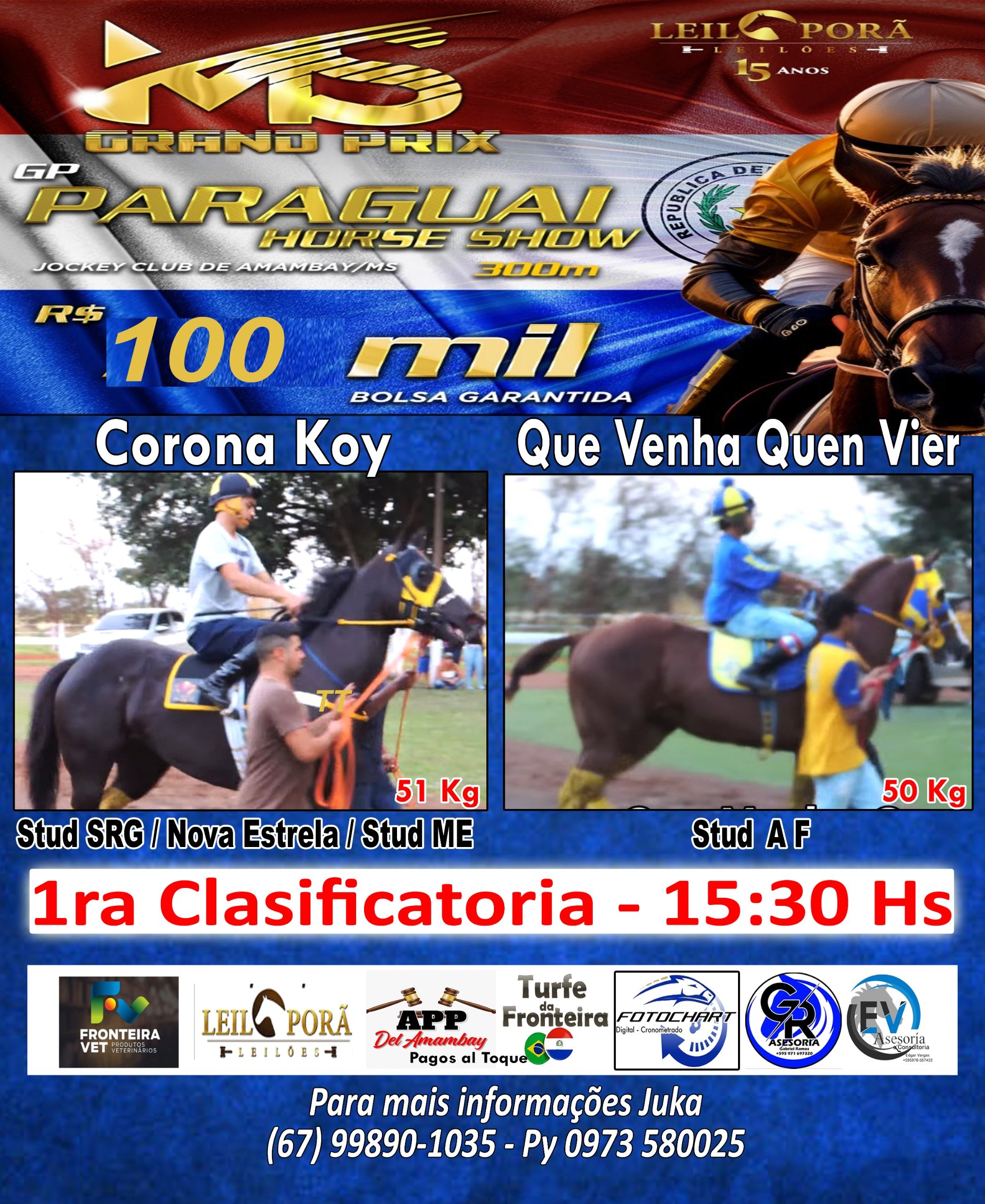 658f11a9-0db2-418e-94ea-fe1ae09671b1