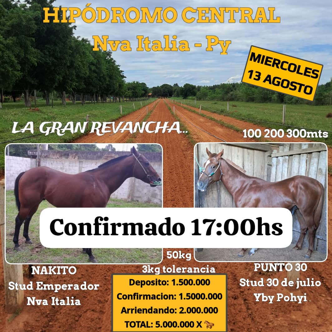 Imagen de WhatsApp 2025-08-12 a las 19.37.02_54a48069