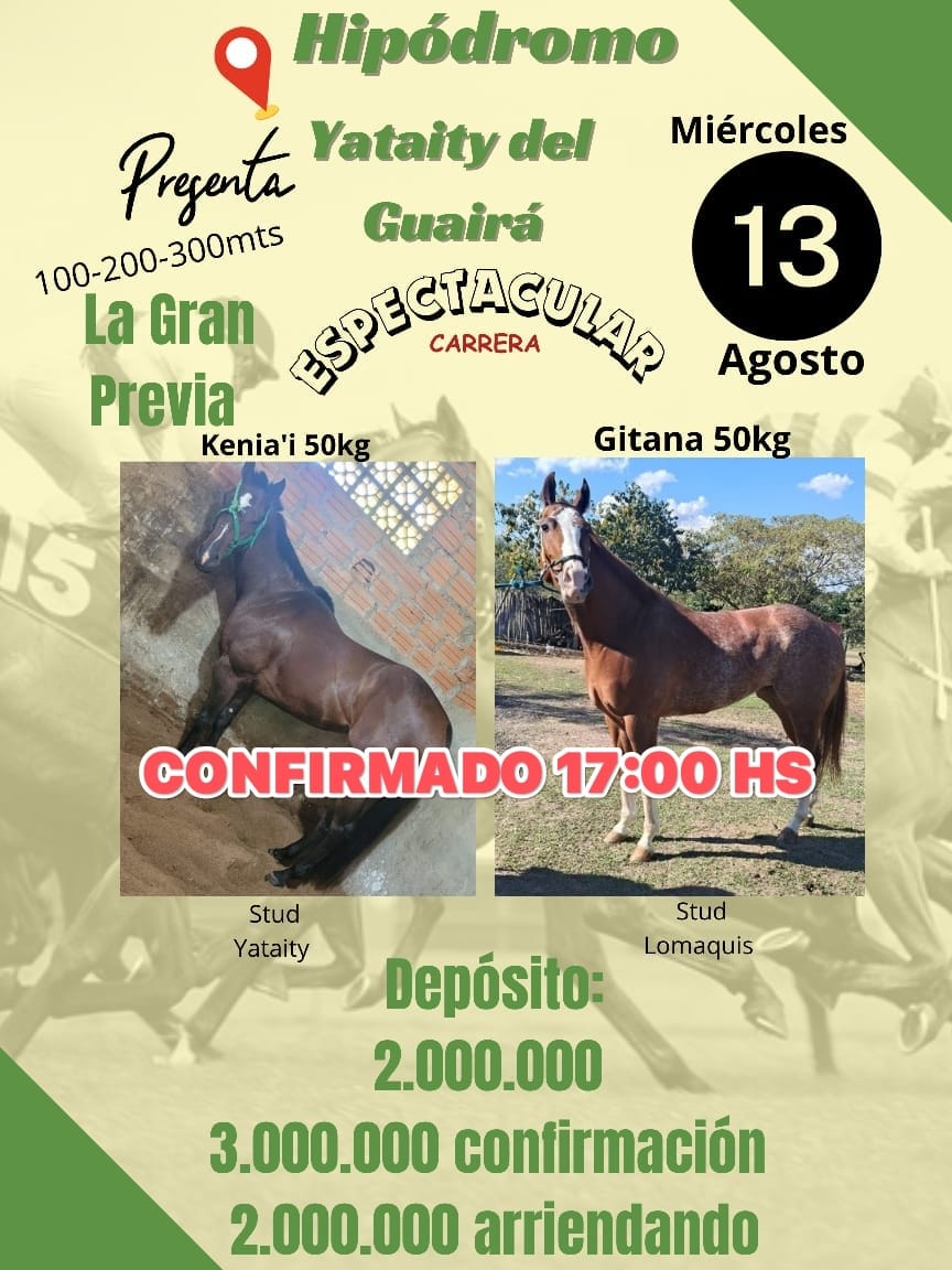 Imagen de WhatsApp 2025-08-13 a las 13.05.55_19680585