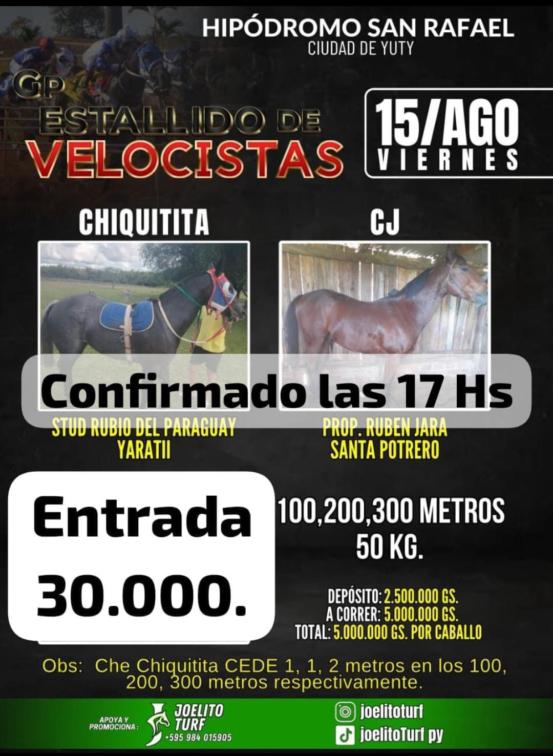 Imagen de WhatsApp 2025-08-13 a las 17.10.49_420170bc