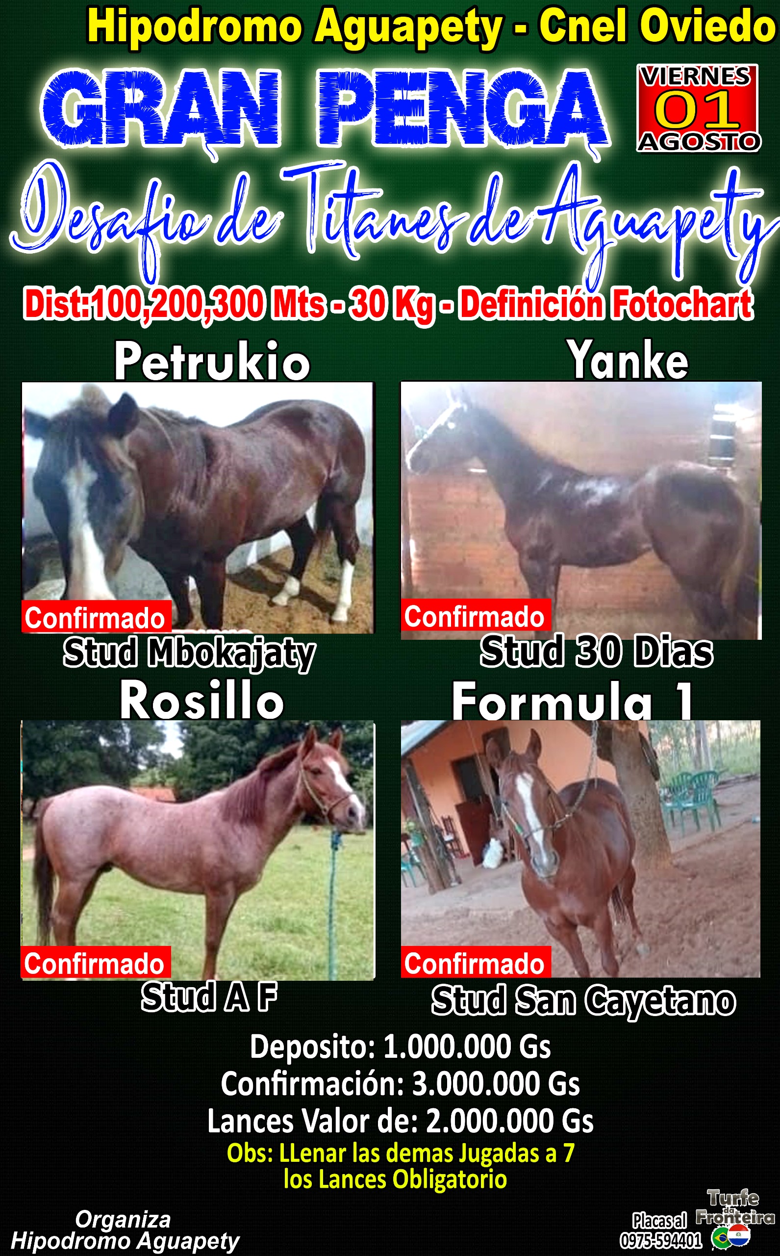 WhatsApp Image 2025-08-01 at 08.31.55