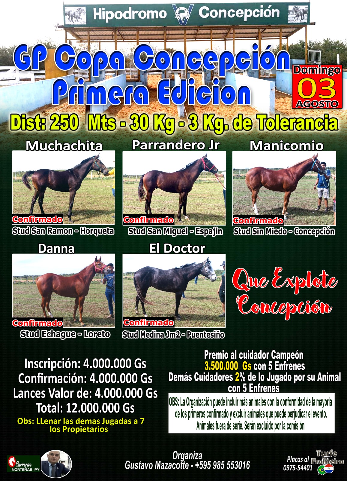 WhatsApp Image 2025-08-05 at 18.34.19