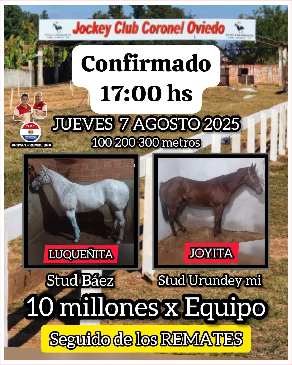 WhatsApp Image 2025-08-06 at 11.14.23