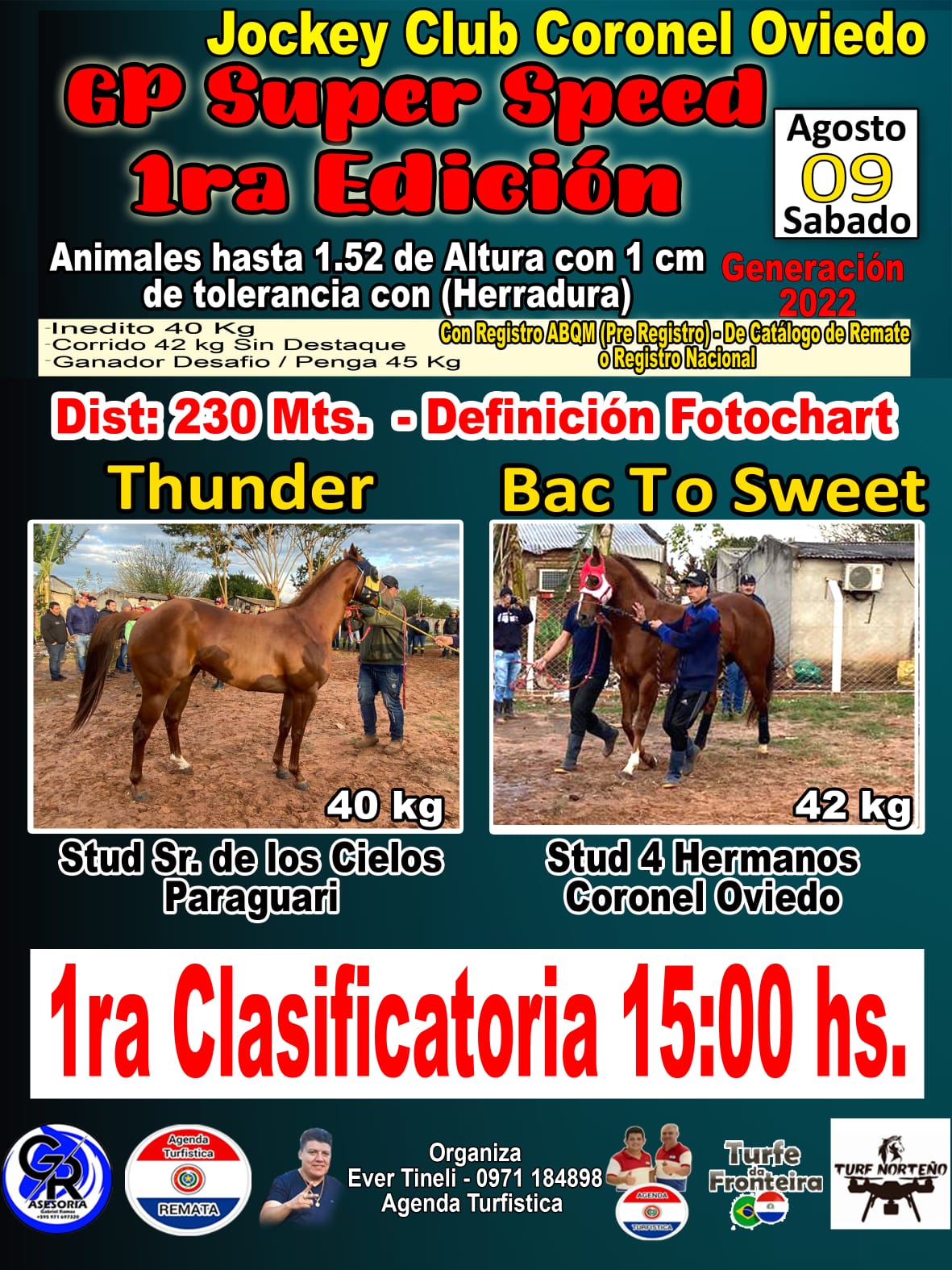 WhatsApp Image 2025-08-09 at 08.52.14