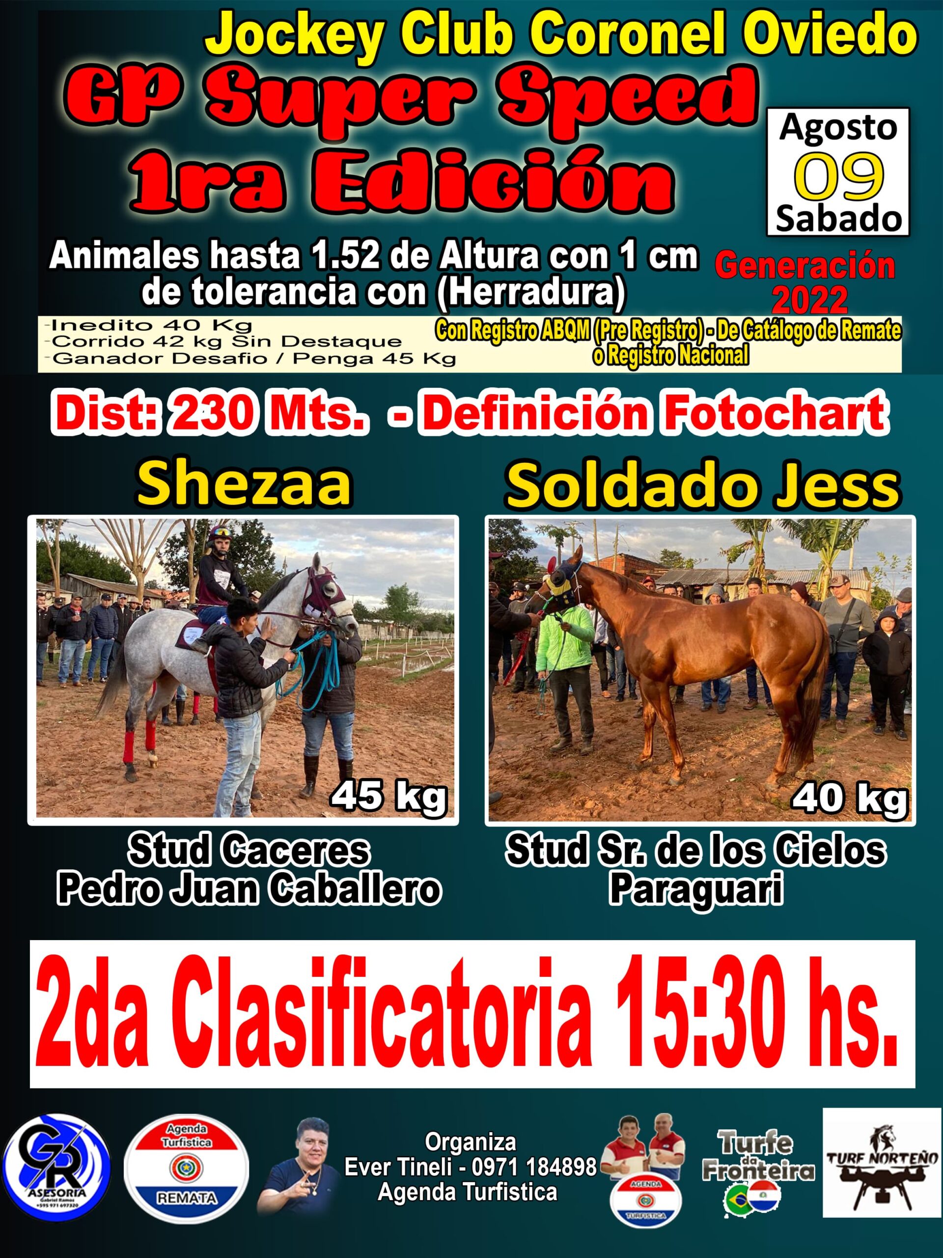 WhatsApp Image 2025-08-09 at 08.52.26