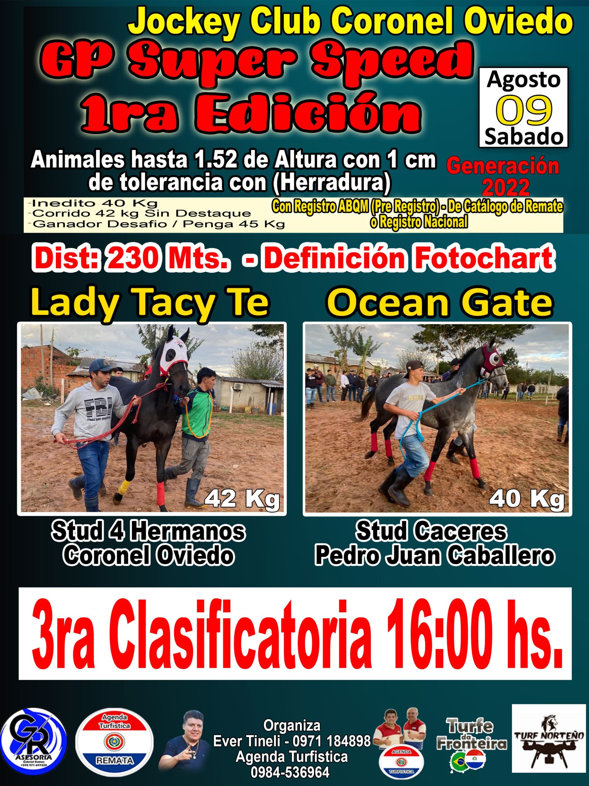 WhatsApp Image 2025-08-09 at 08.52.37