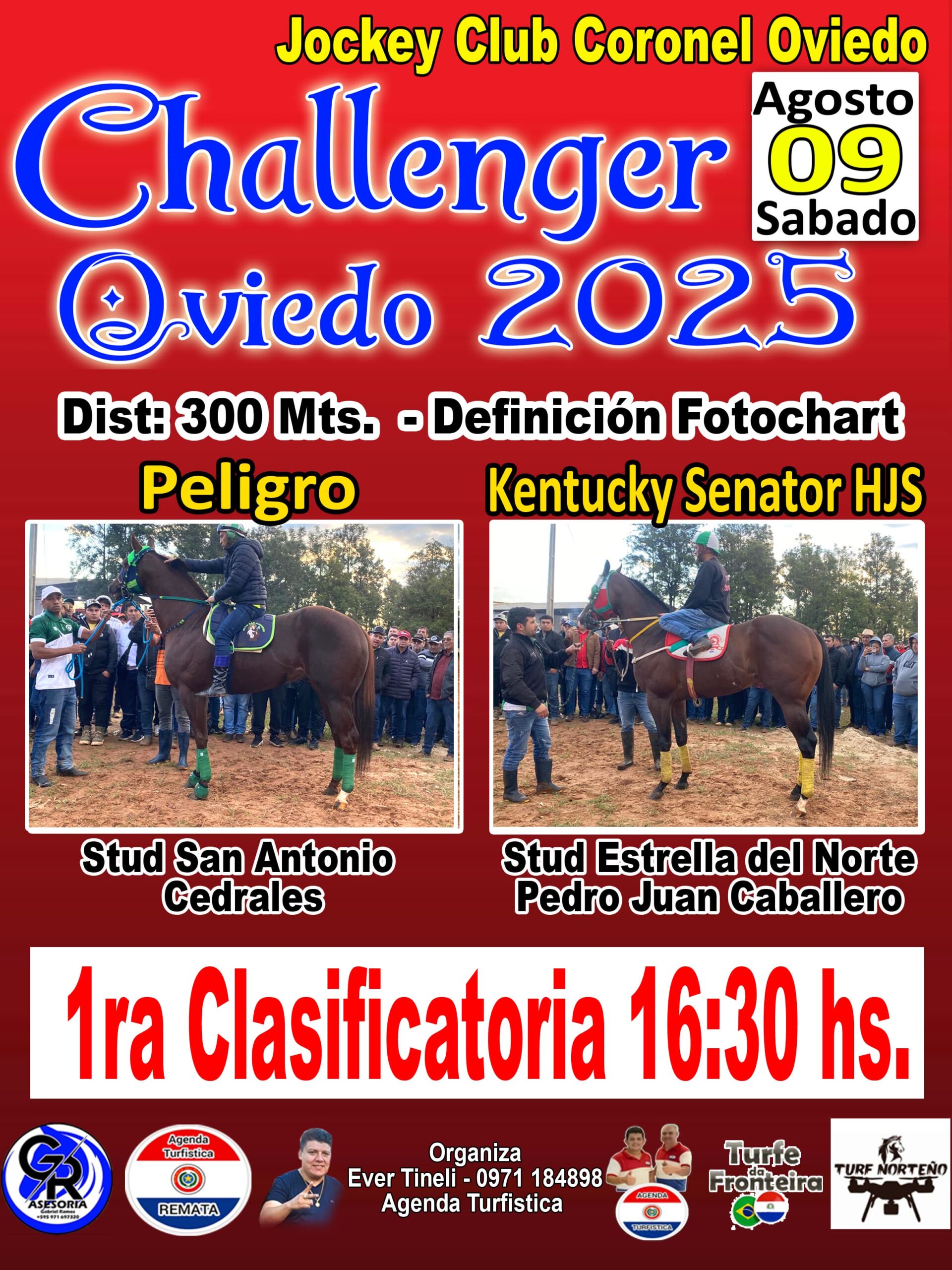 WhatsApp Image 2025-08-09 at 09.21.23