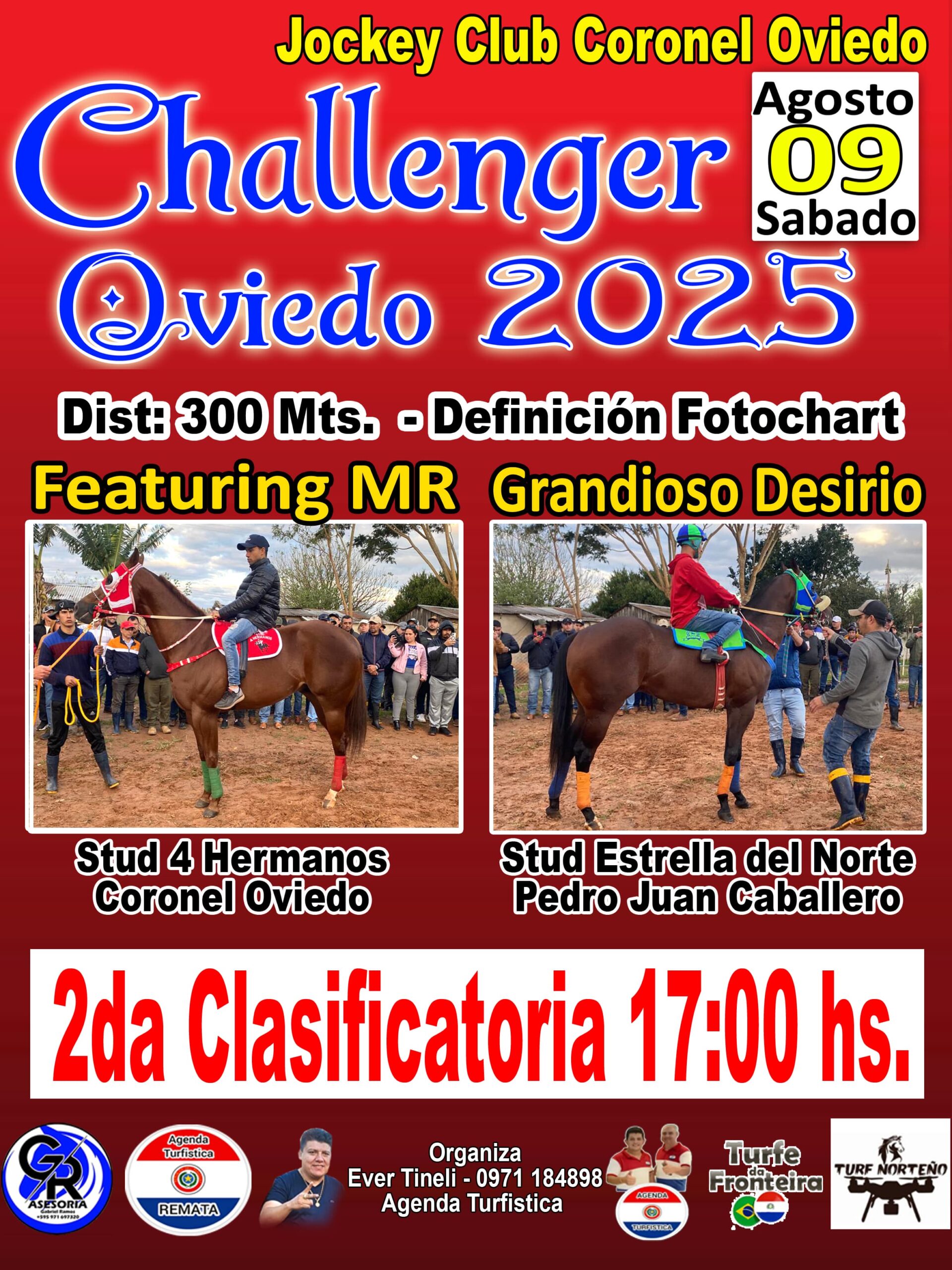 WhatsApp Image 2025-08-09 at 09.21.24