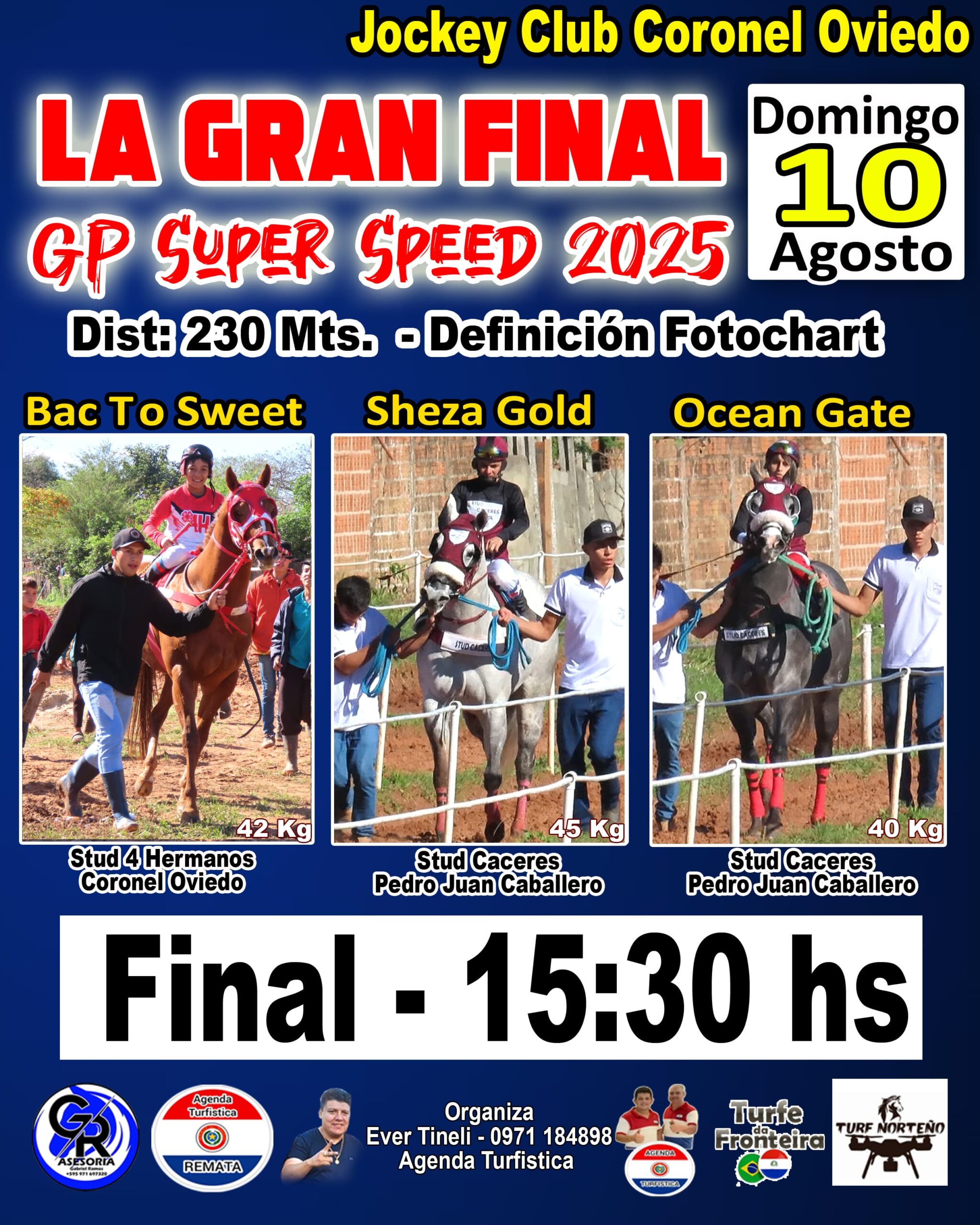 WhatsApp Image 2025-08-09 at 21.06.11