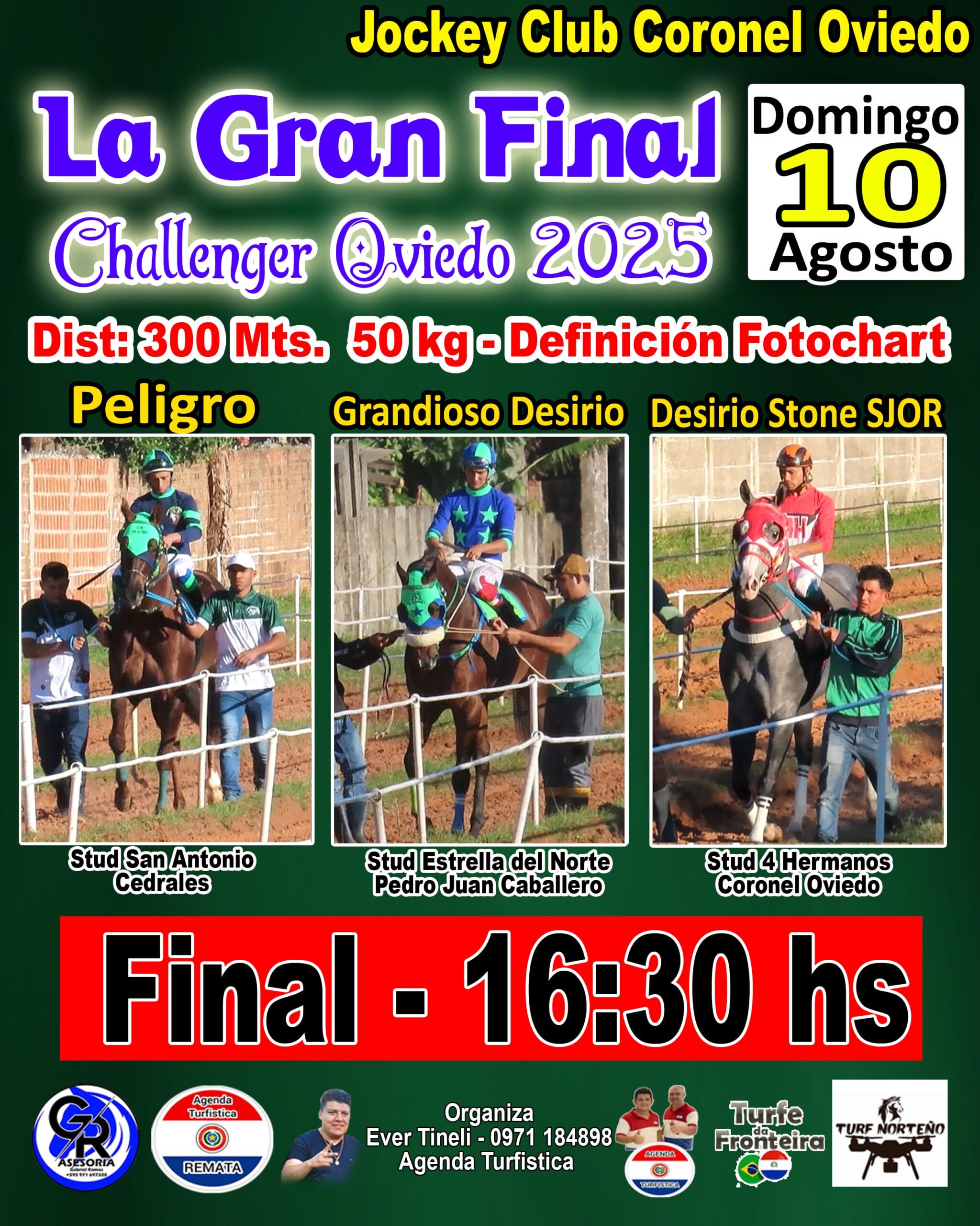 WhatsApp Image 2025-08-09 at 21.06.30