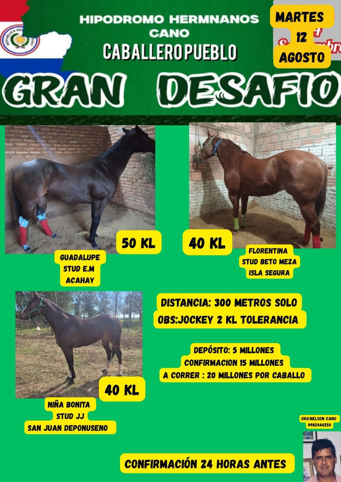 WhatsApp Image 2025-08-11 at 11.22.12 (1)