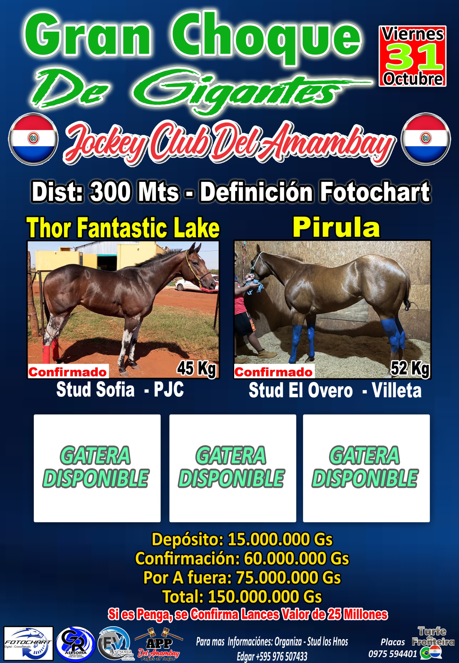 WhatsApp Image 2025-08-11 at 19.22.03