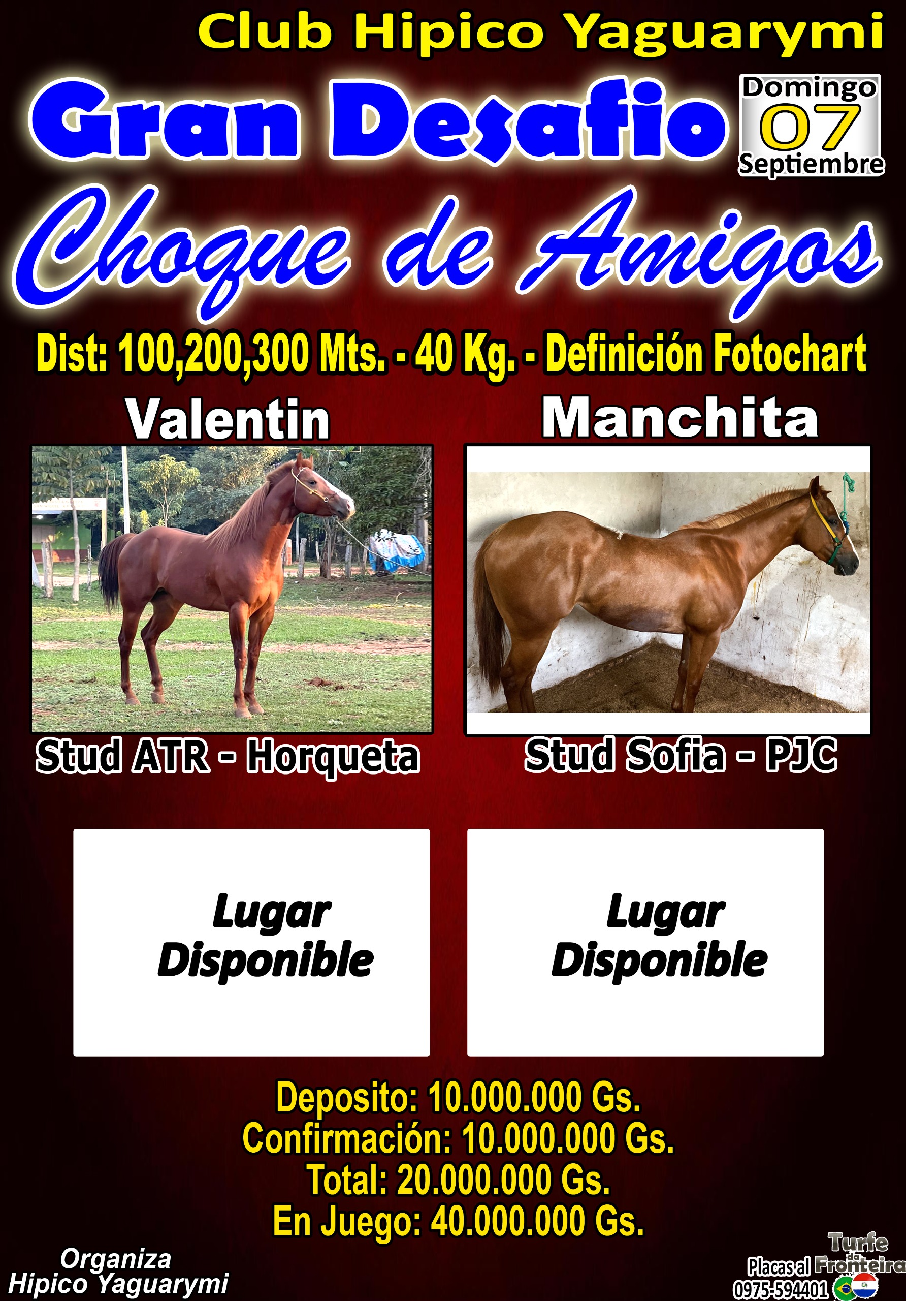 WhatsApp Image 2025-08-11 at 21.02.34