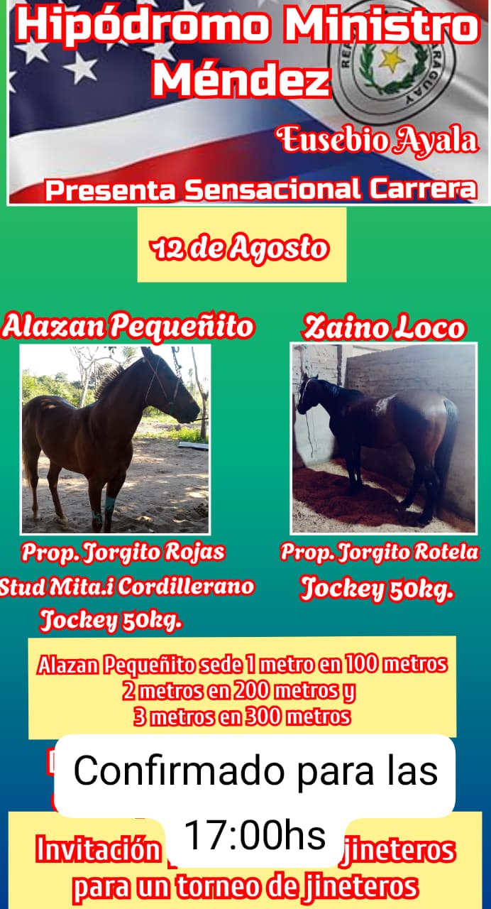 WhatsApp Image 2025-08-12 at 08.36.07