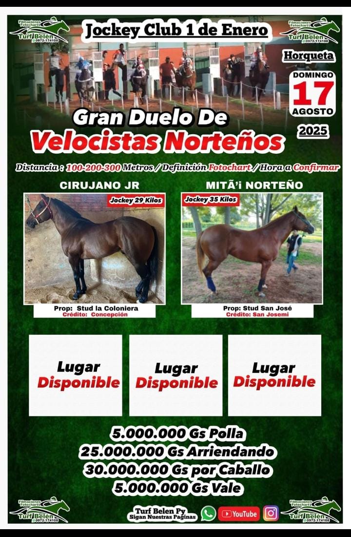 WhatsApp Image 2025-08-12 at 19.34.45