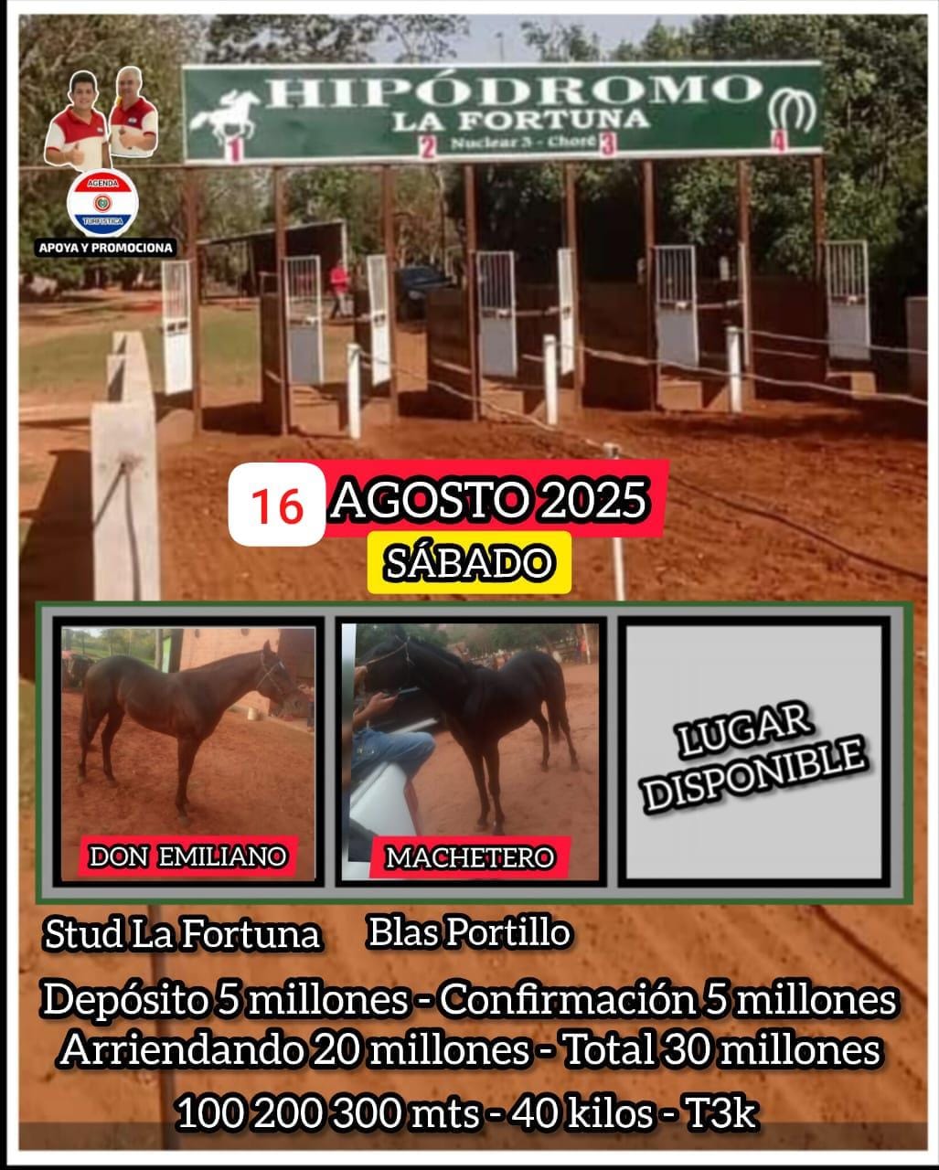 WhatsApp Image 2025-08-13 at 09.08.43